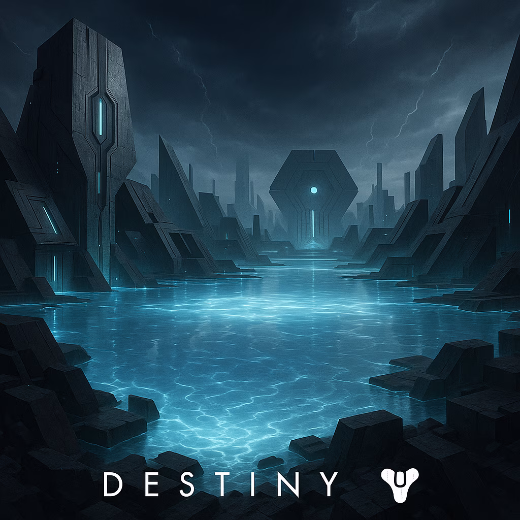 my-personal-odyssey-with-destiny-2-s-exotic-catalysts-image-0