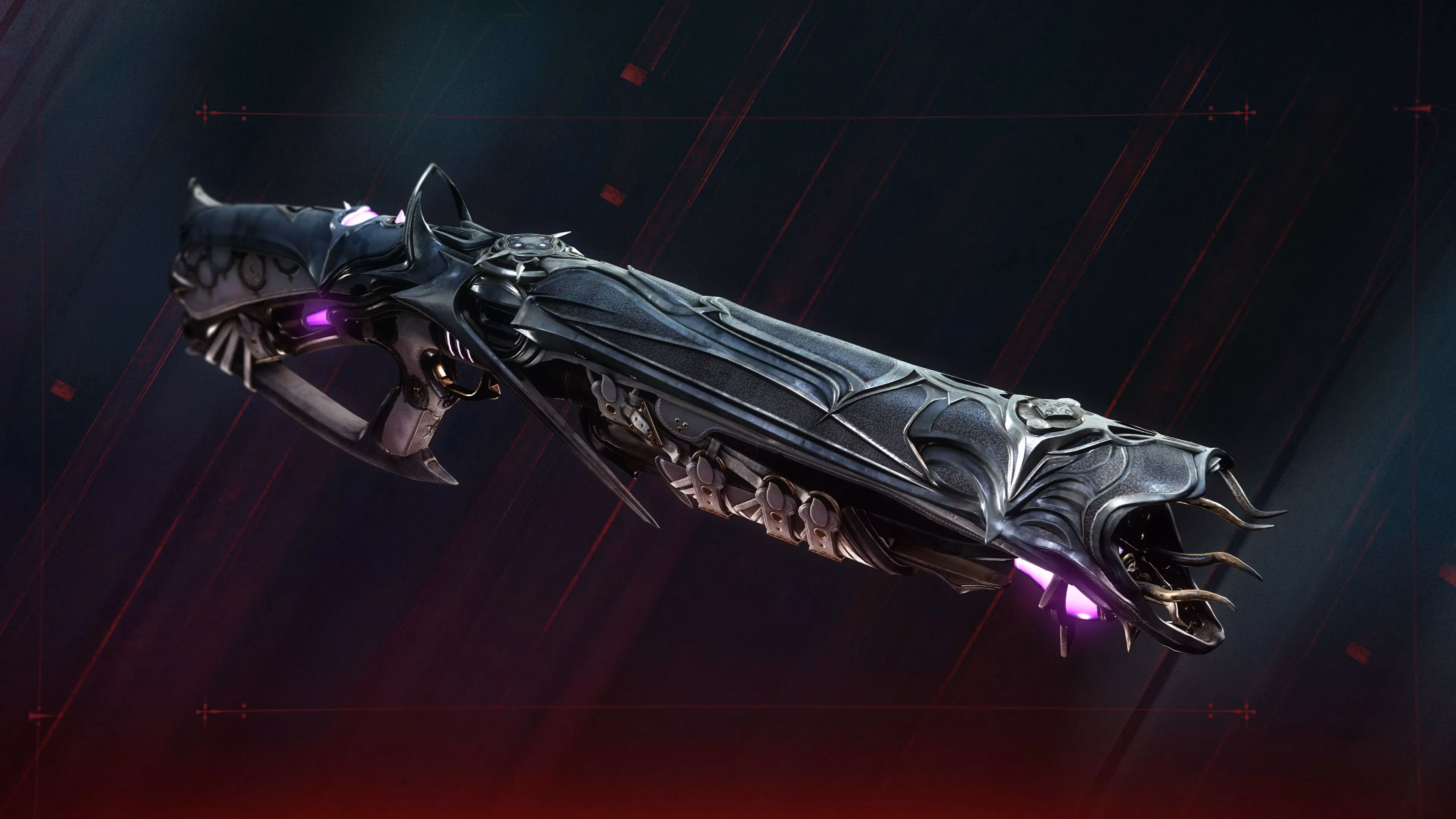 destiny-2-s-top-10-earth-shattering-pve-shotguns-for-2025-annihilation-image-3