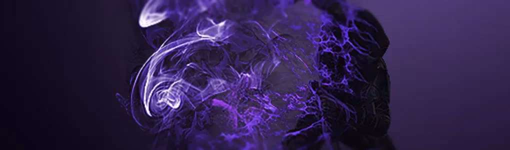 unpacking-void-3-0-my-journey-through-destiny-s-darkest-power-image-1