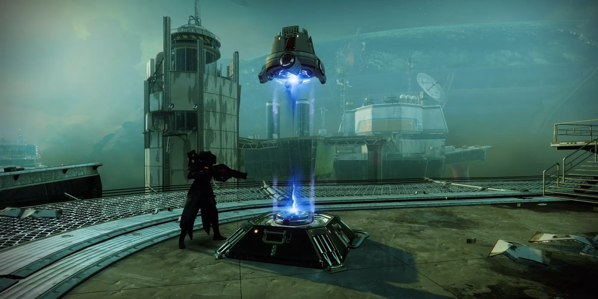 how-to-master-the-salvage-activity-in-destiny-2-image-5