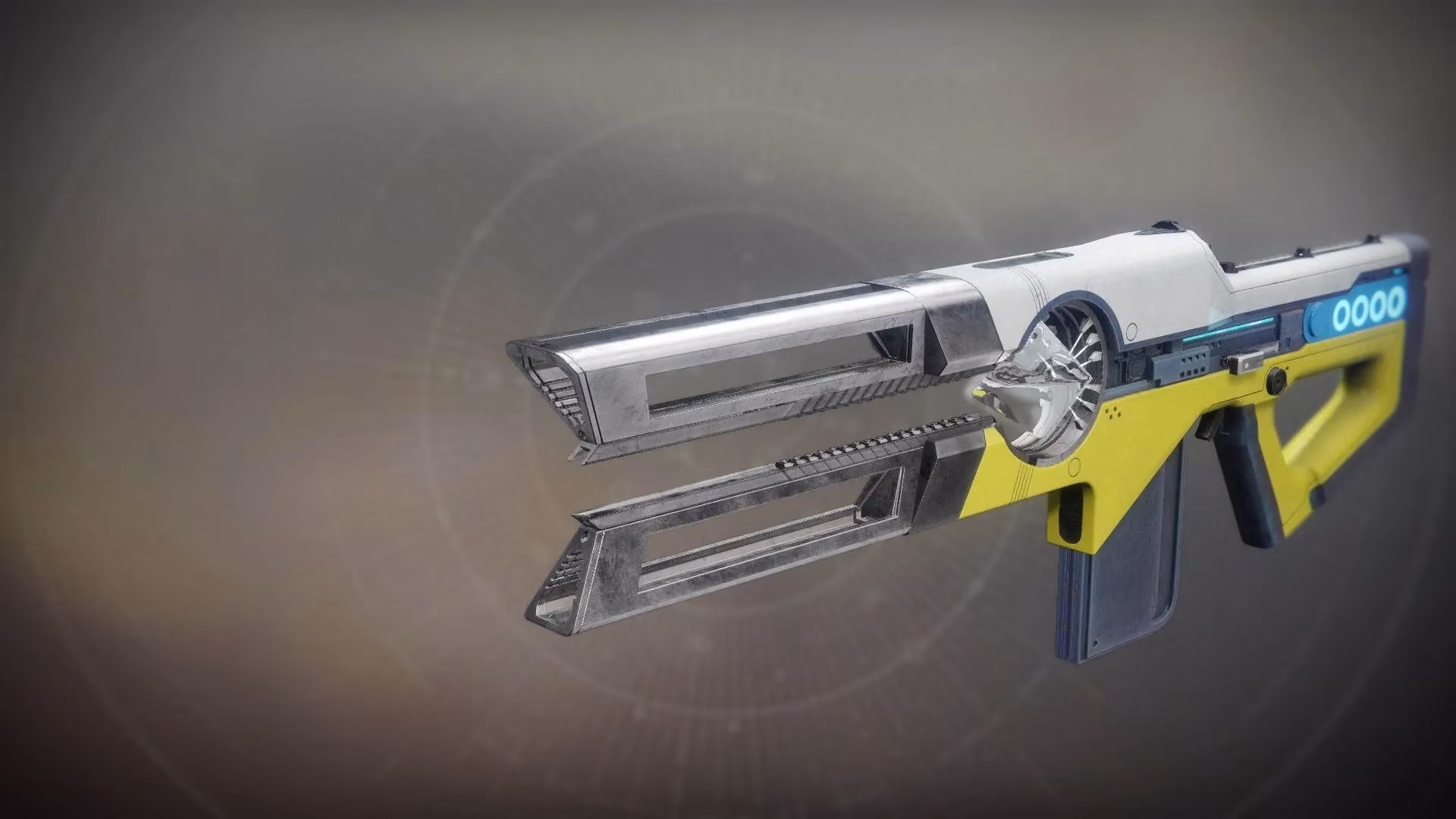 my-weekend-with-xur-guardian-games-hoverboards-and-exotic-finds-image-4