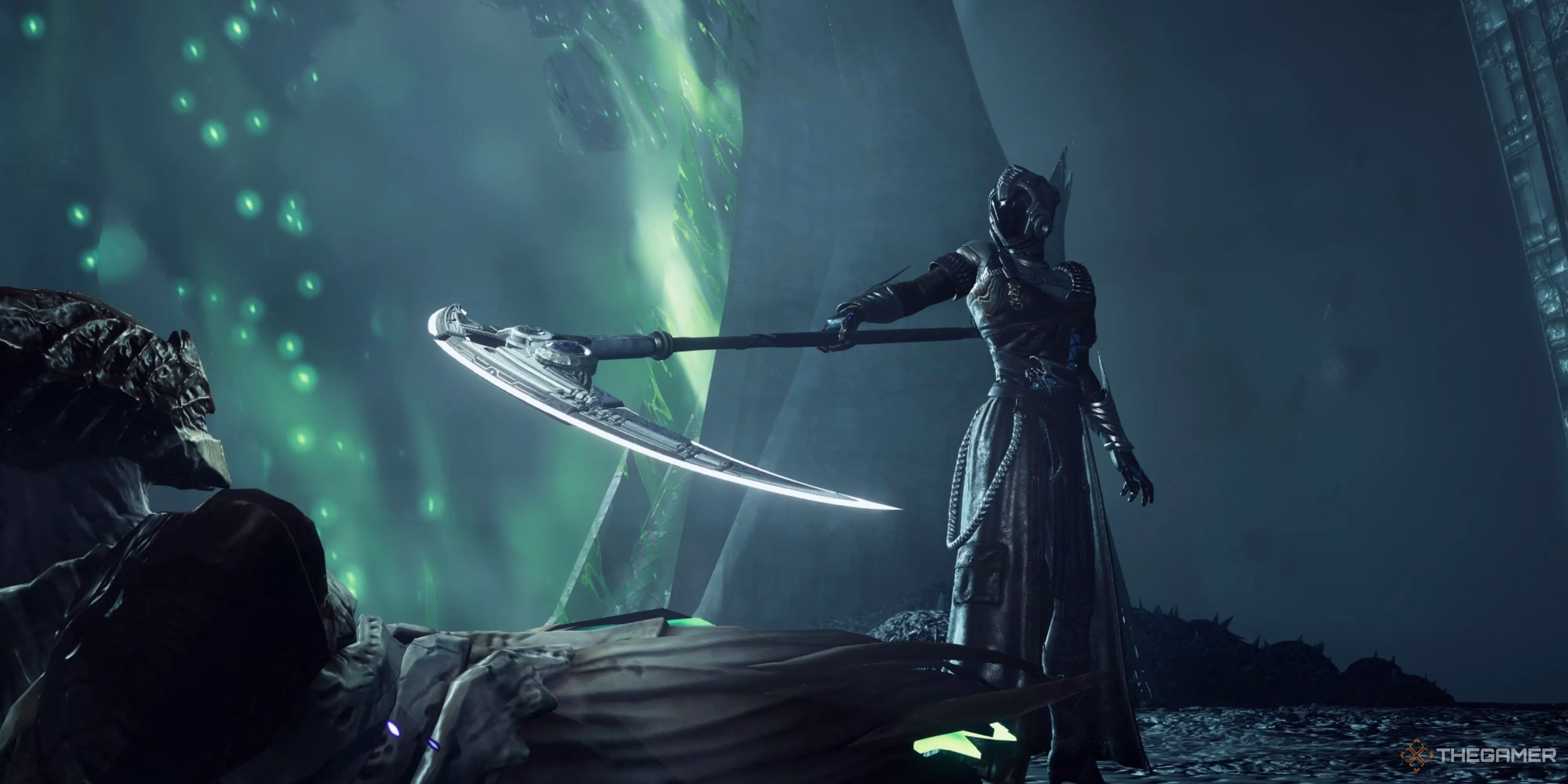 destiny-rising-mobile-game-surpasses-destiny-2-amid-content-drought-image-0