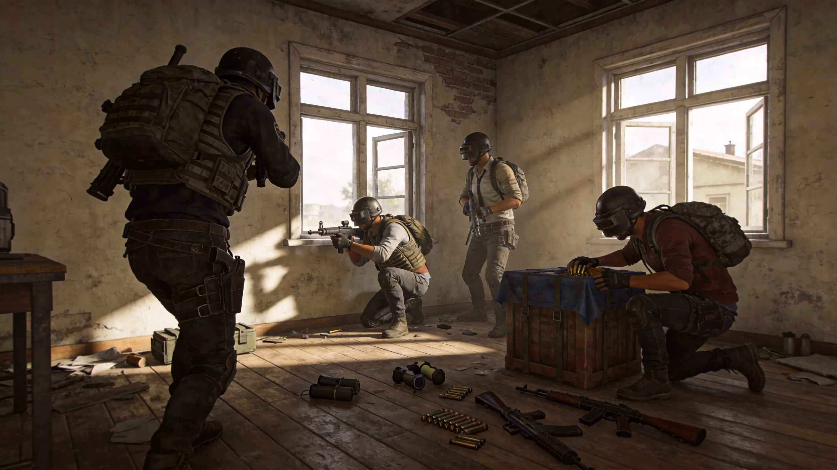 pubg-proximity-chat-system-explained-image-0