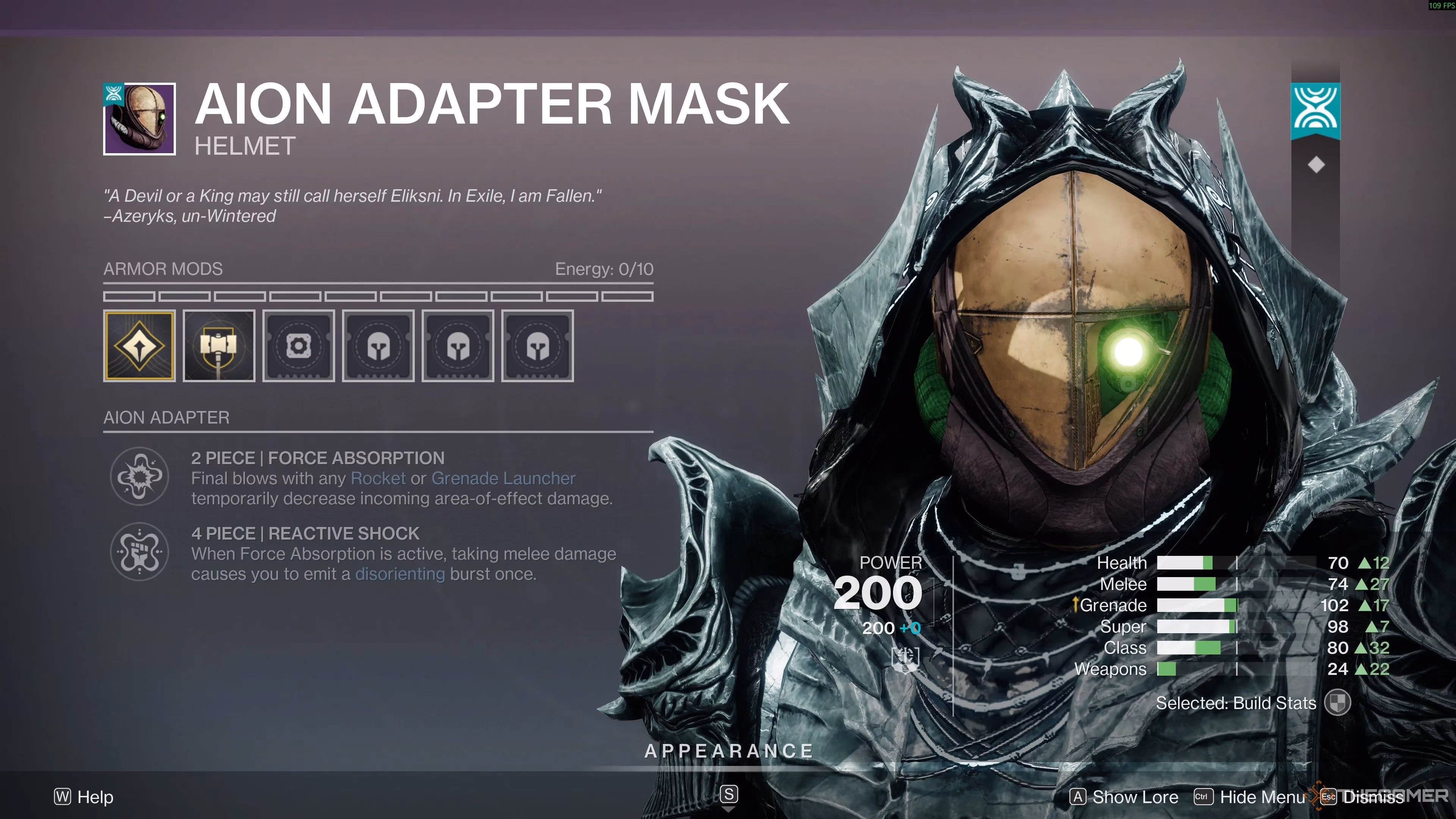 destiny-2-s-armor-set-bonuses-guardians-symphony-of-power-image-1
