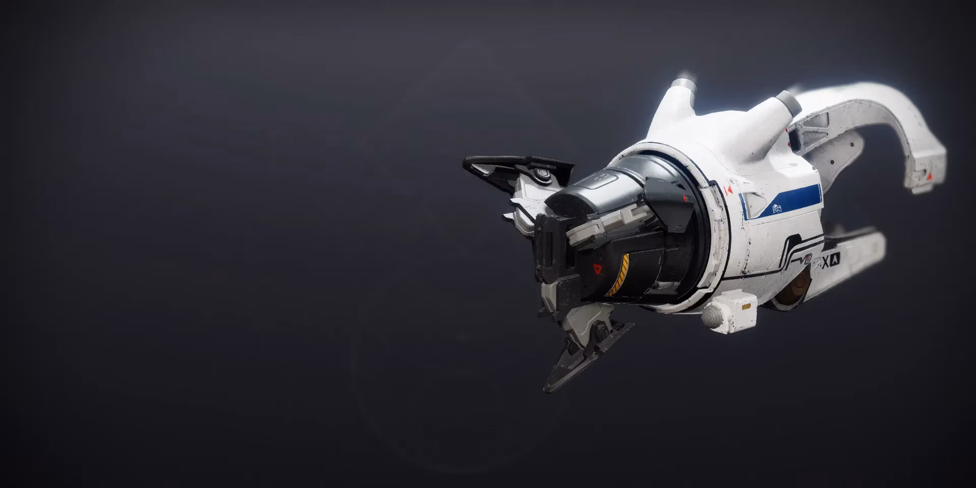 destiny-2-s-top-10-earth-shattering-pve-shotguns-for-2025-annihilation-image-6