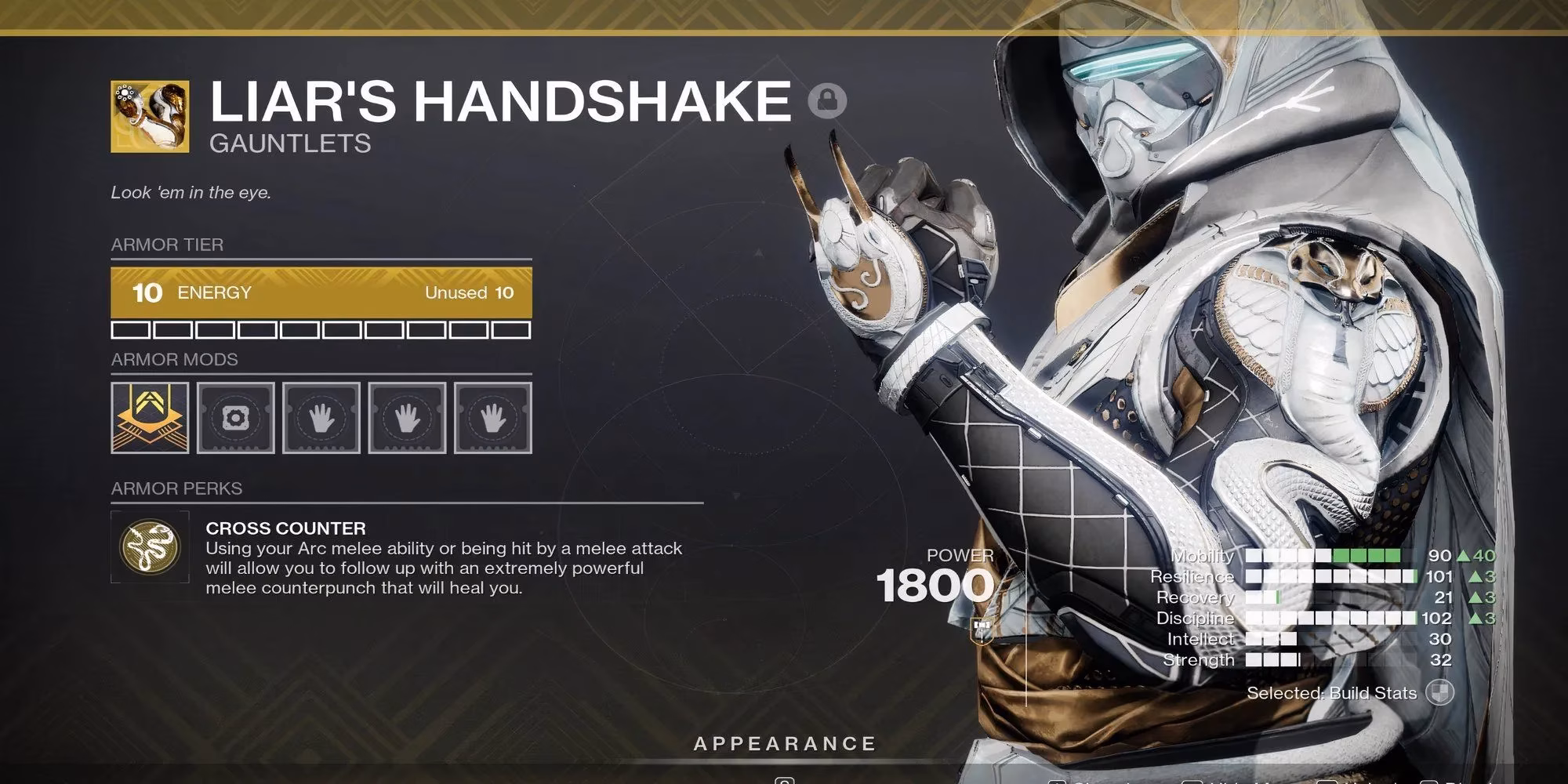 top-9-prismatic-exotic-class-item-builds-for-destiny-2-the-final-shape-in-2026-image-0