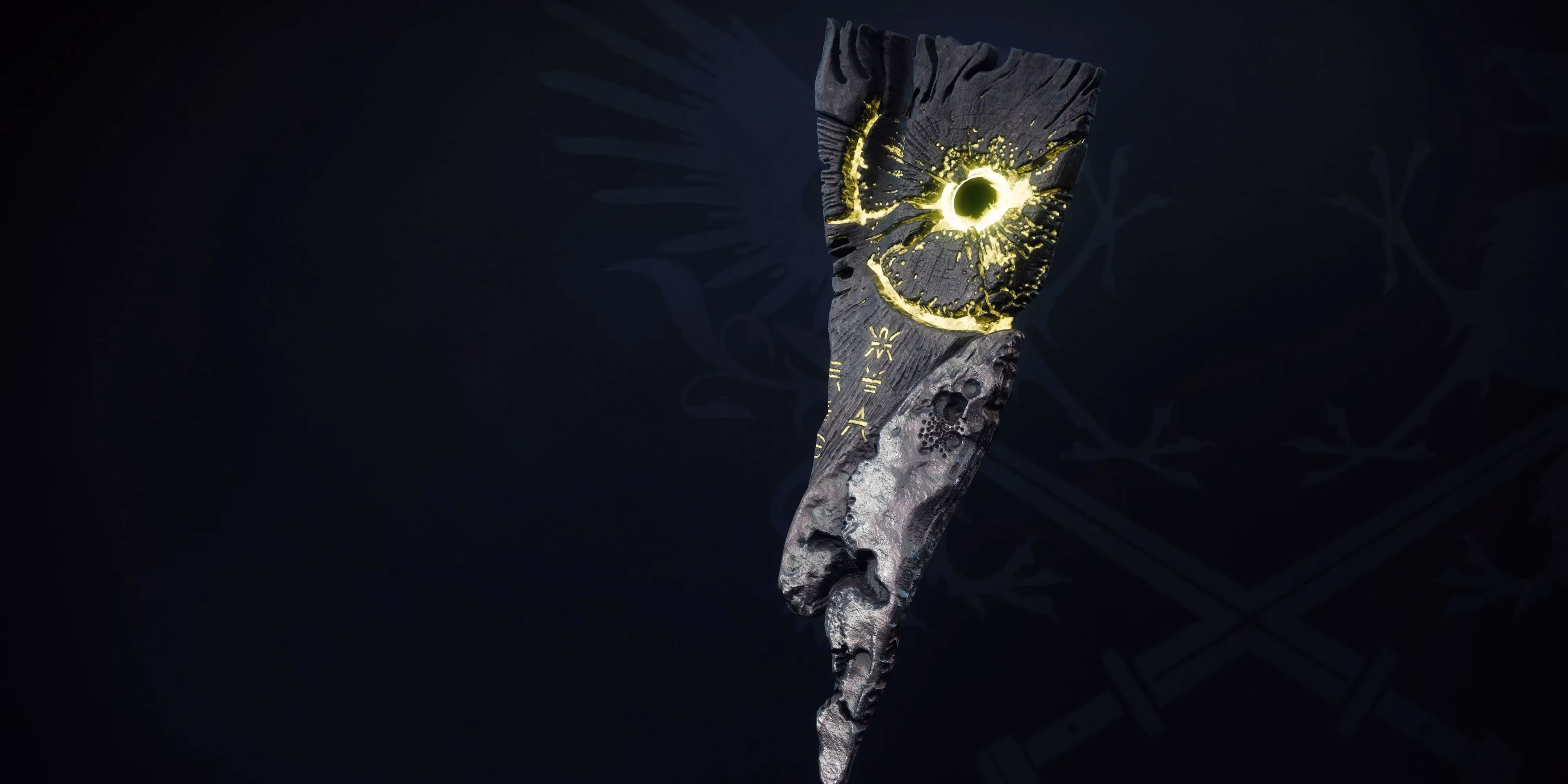 my-hands-on-journey-with-destiny-2-s-tablet-of-ruin-artifact-image-0