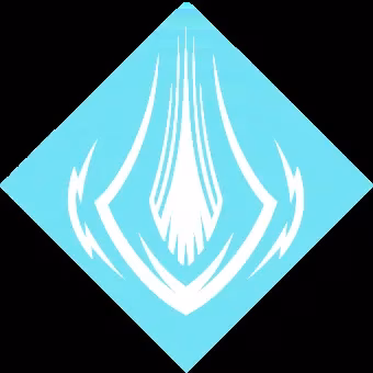 conquering-destiny-2-s-sundered-doctrine-dungeon-a-guardian-s-guide-image-1