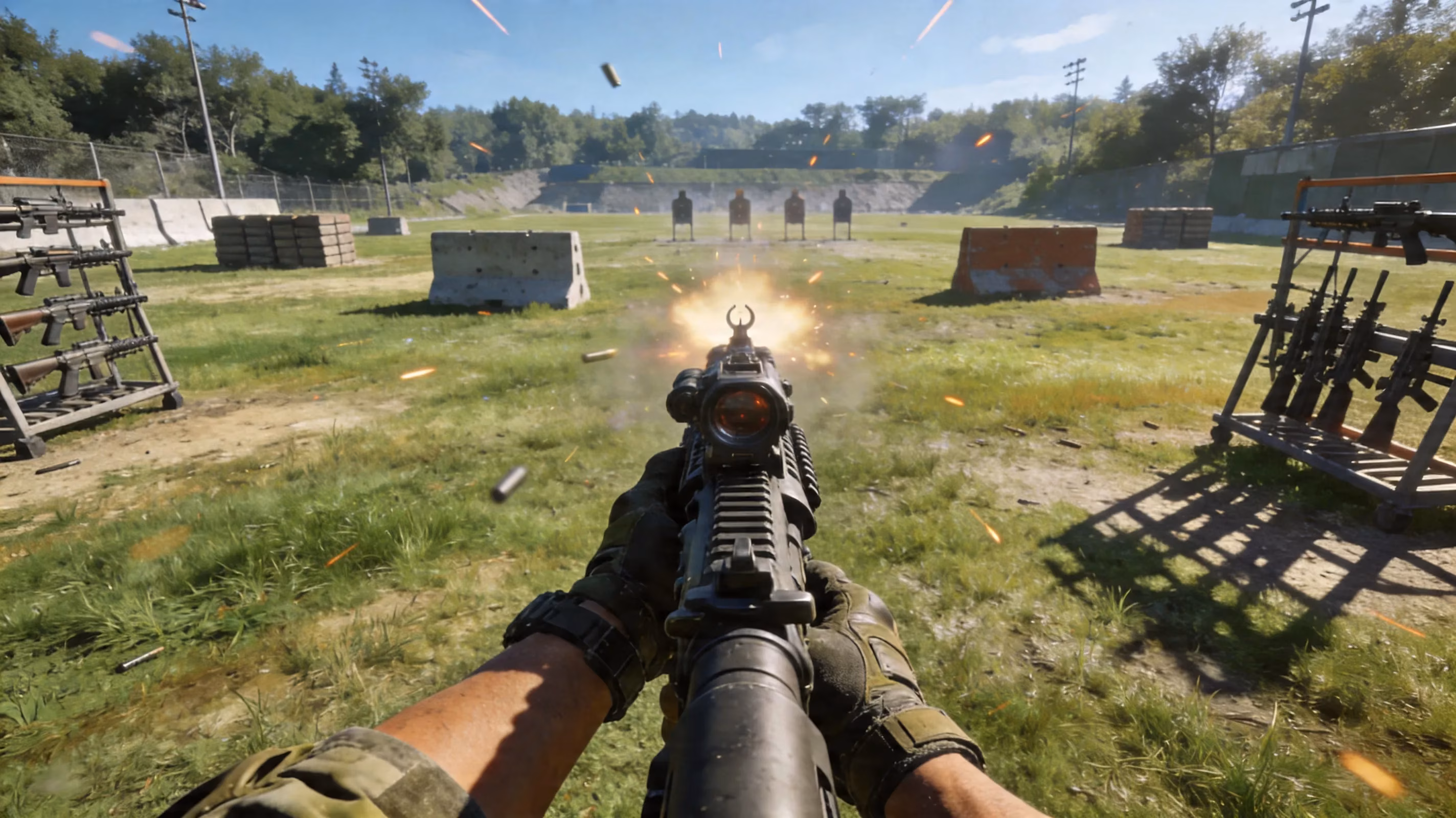 pubg-mobile-pc-emulator-setup-and-optimization-guide-image-2