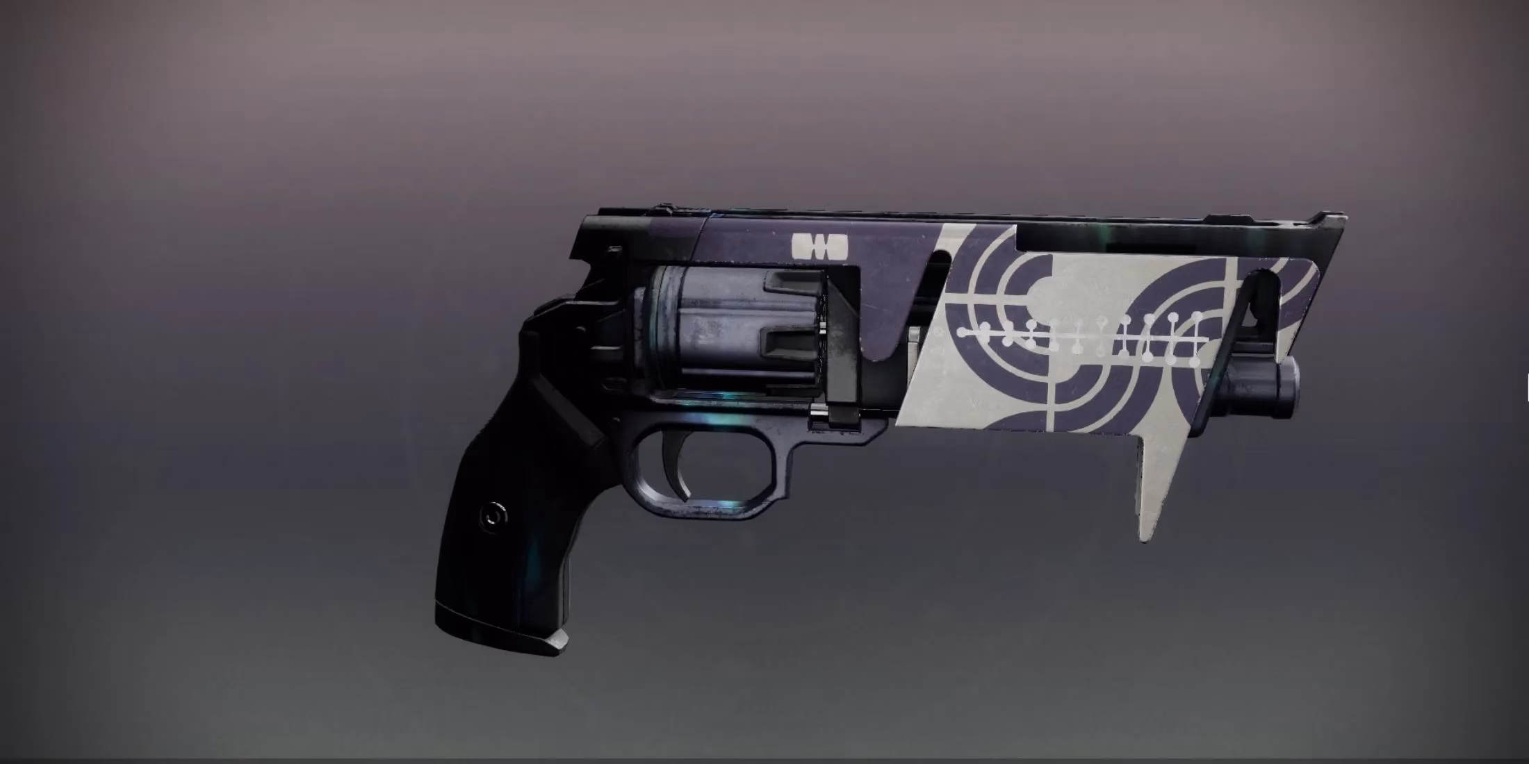 agape-the-solar-hand-cannon-that-ignites-destiny-2-s-meta-like-a-supernova-image-1