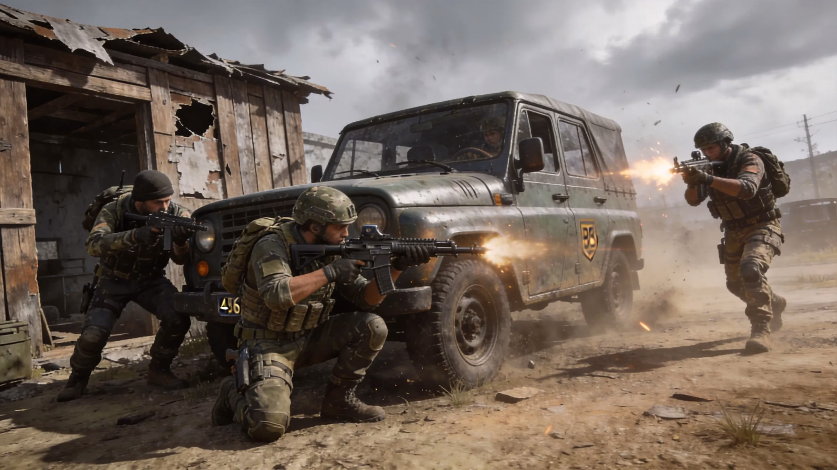 pubg-free-to-play-status-on-ps5-image-2