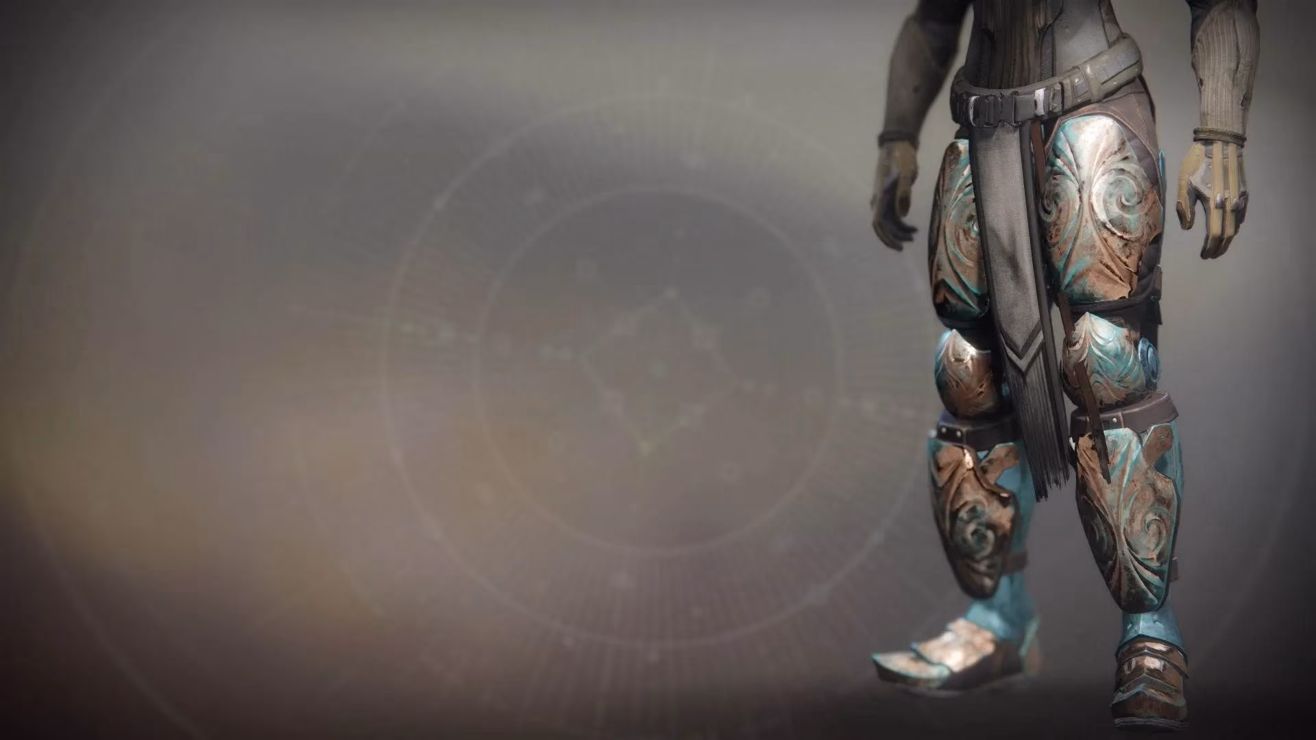 xur-s-2026-weekend-haul-a-guardian-s-guide-to-the-best-and-weirdest-gear-image-3