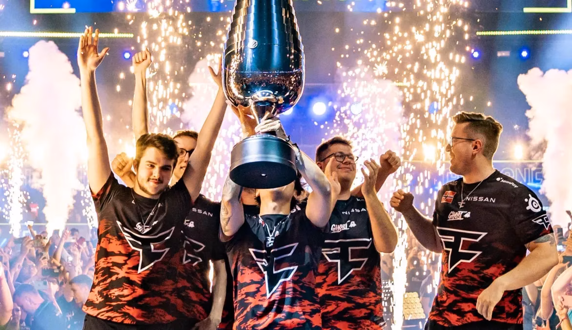 unicorns-faze-and-my-wallet-making-sense-of-esports-crowdfunding-in-2026-image-0