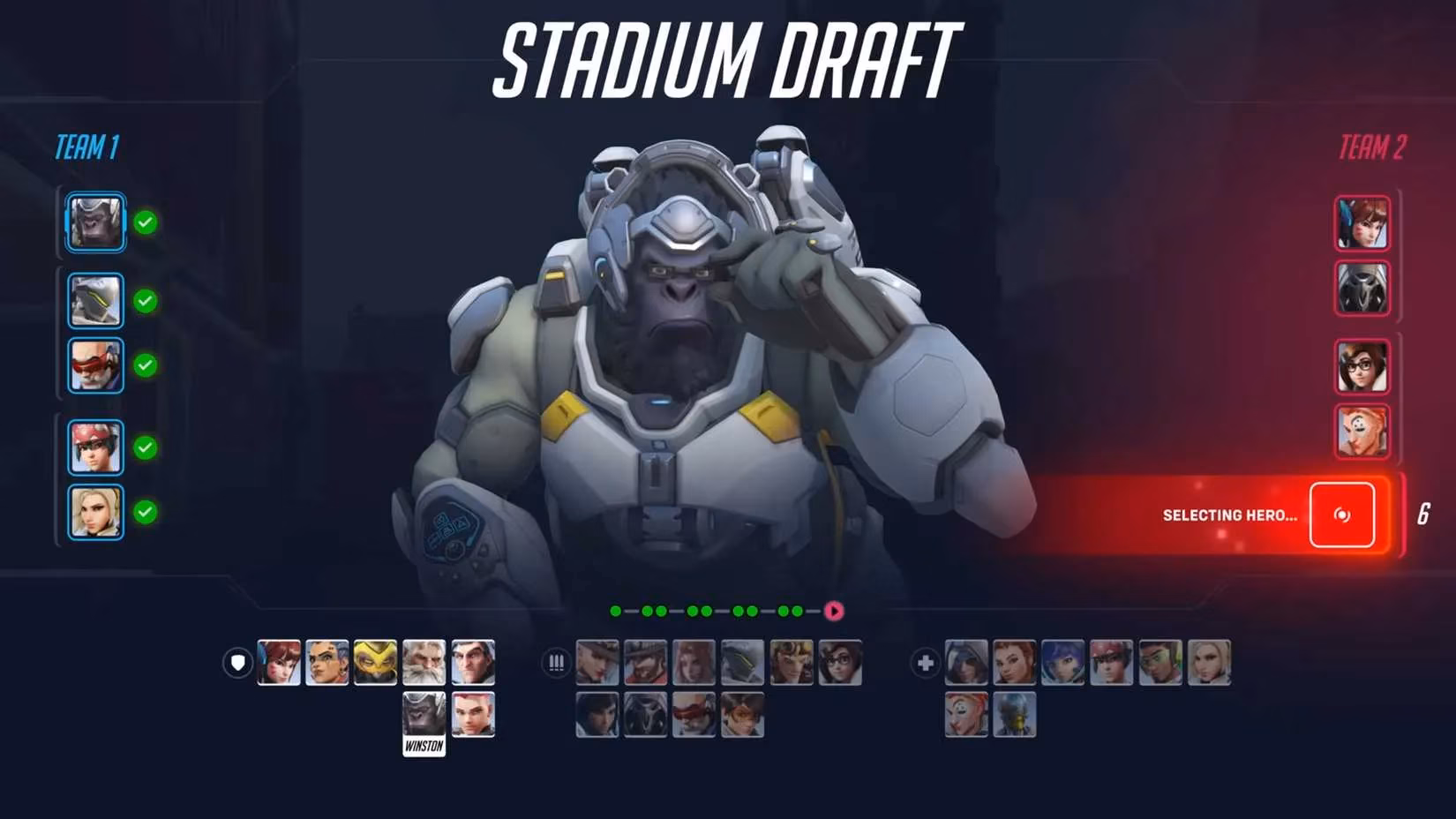 overwatch-2-stadium-draft-sparks-debate-amid-season-18-changes-image-0