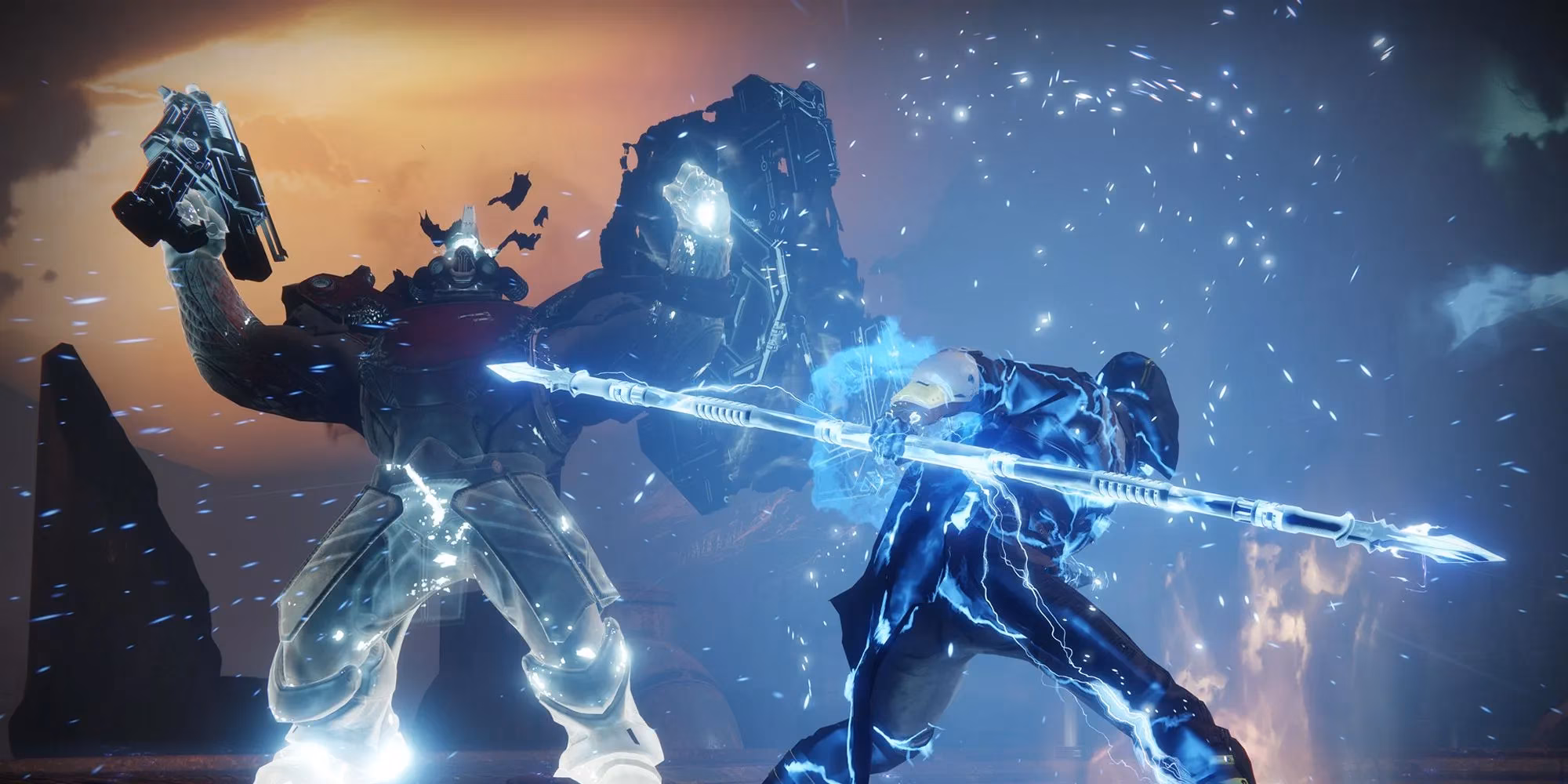 destiny-2-vs-the-first-descendant-clash-of-the-free-to-play-titans-in-2026-image-2