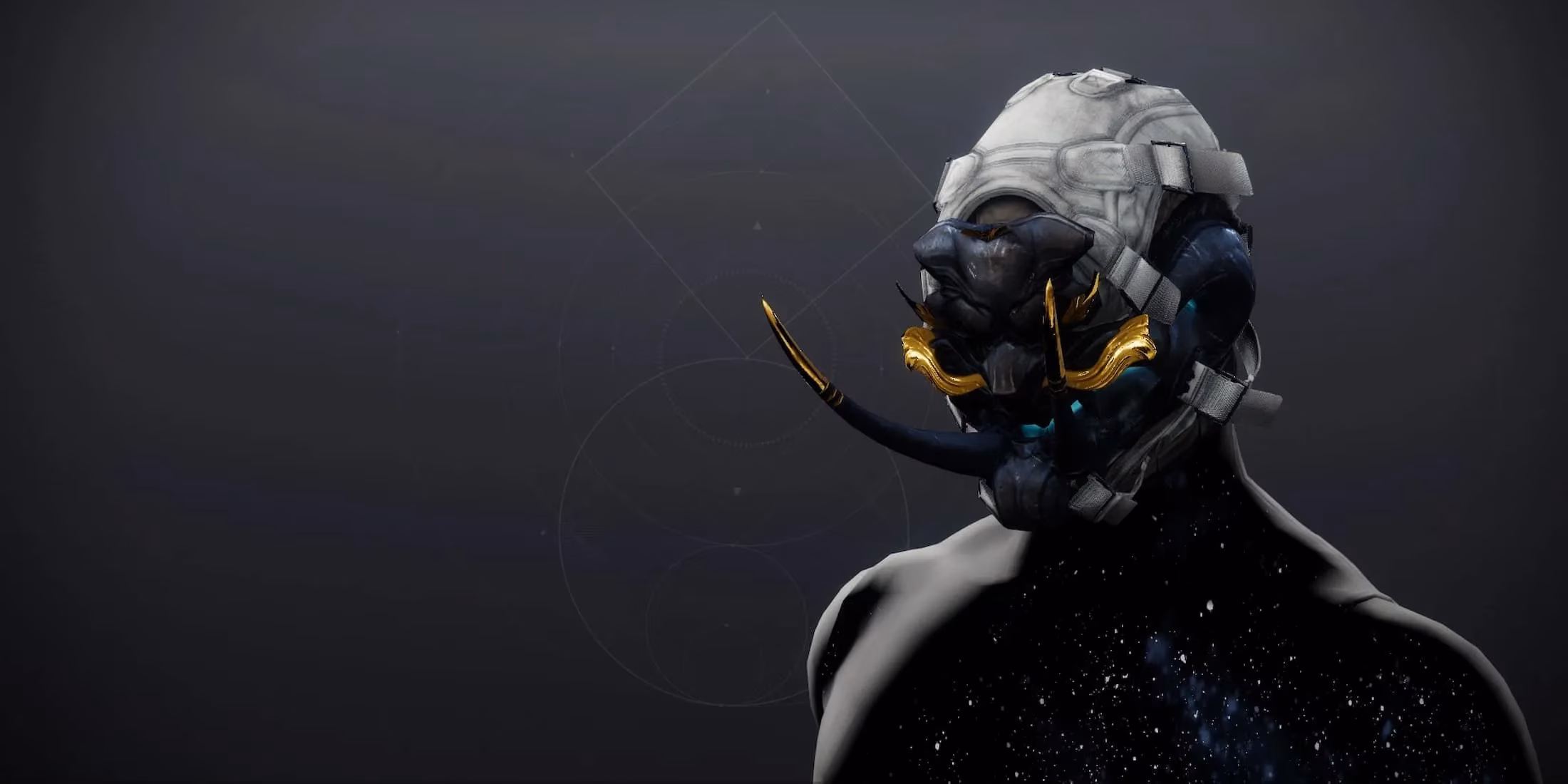 destiny-2-hunter-mask-of-fealty-stasis-build-guide-image-0