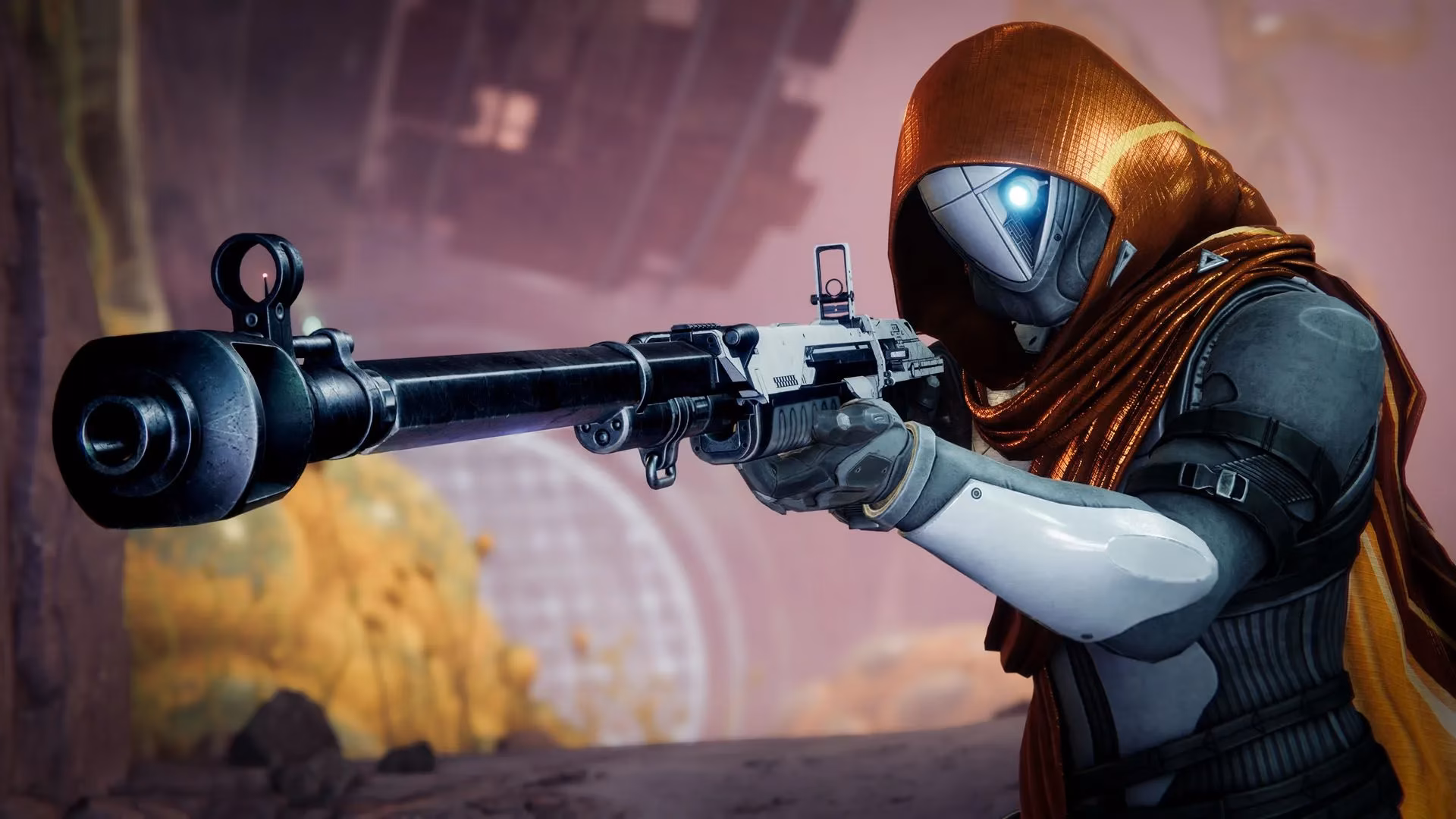 destiny-2-edge-of-fate-weapon-guide-exotics-perks-meta-shifts-image-0