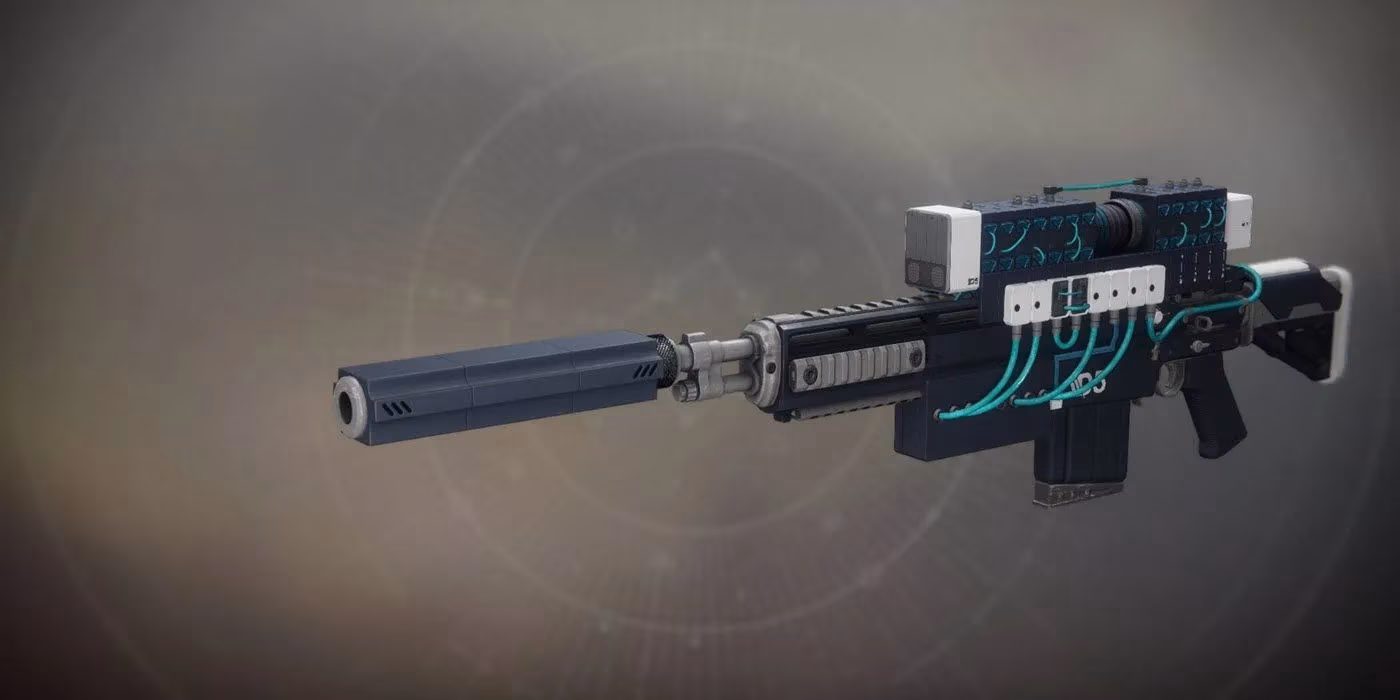 xur-s-tower-bazaar-bounty-august-2025-destiny-2-exotic-haul-image-9