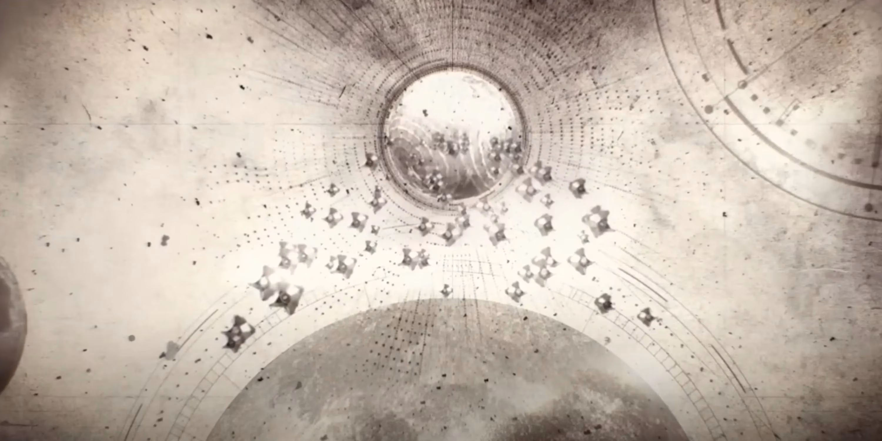 the-witness-saga-destiny-2-s-final-shape-culmination-explored-image-3