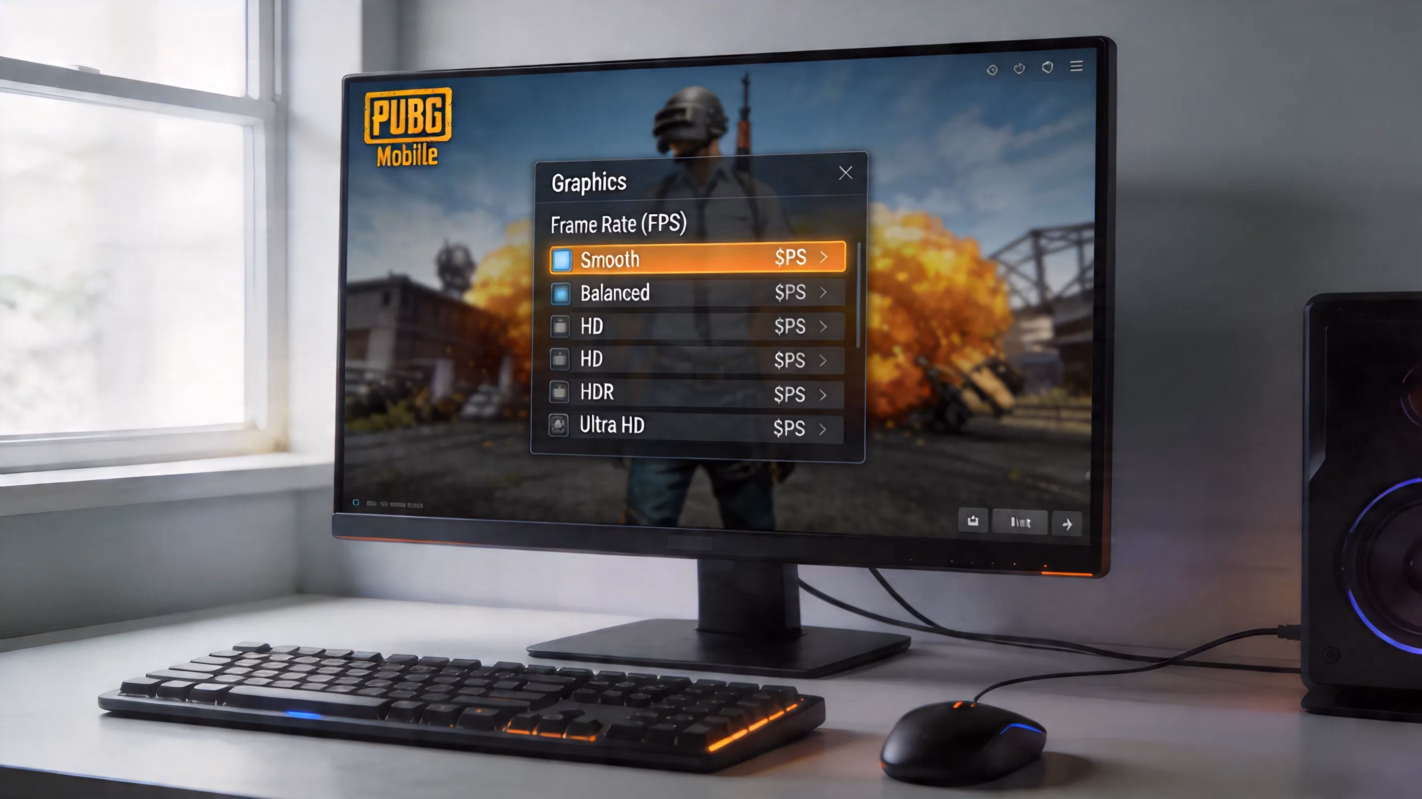 pubg-mobile-pc-emulator-setup-and-optimization-guide-image-1