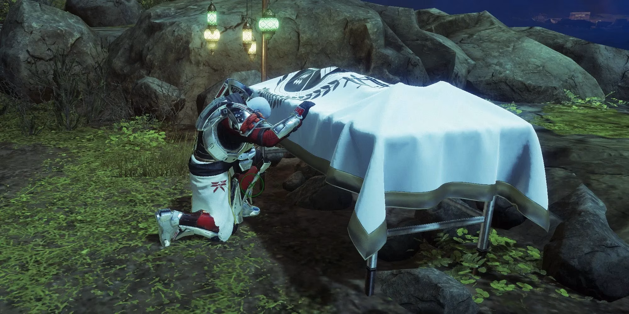 when-retribution-came-early-a-guardian-s-tale-of-confusion-in-destiny-2-image-1