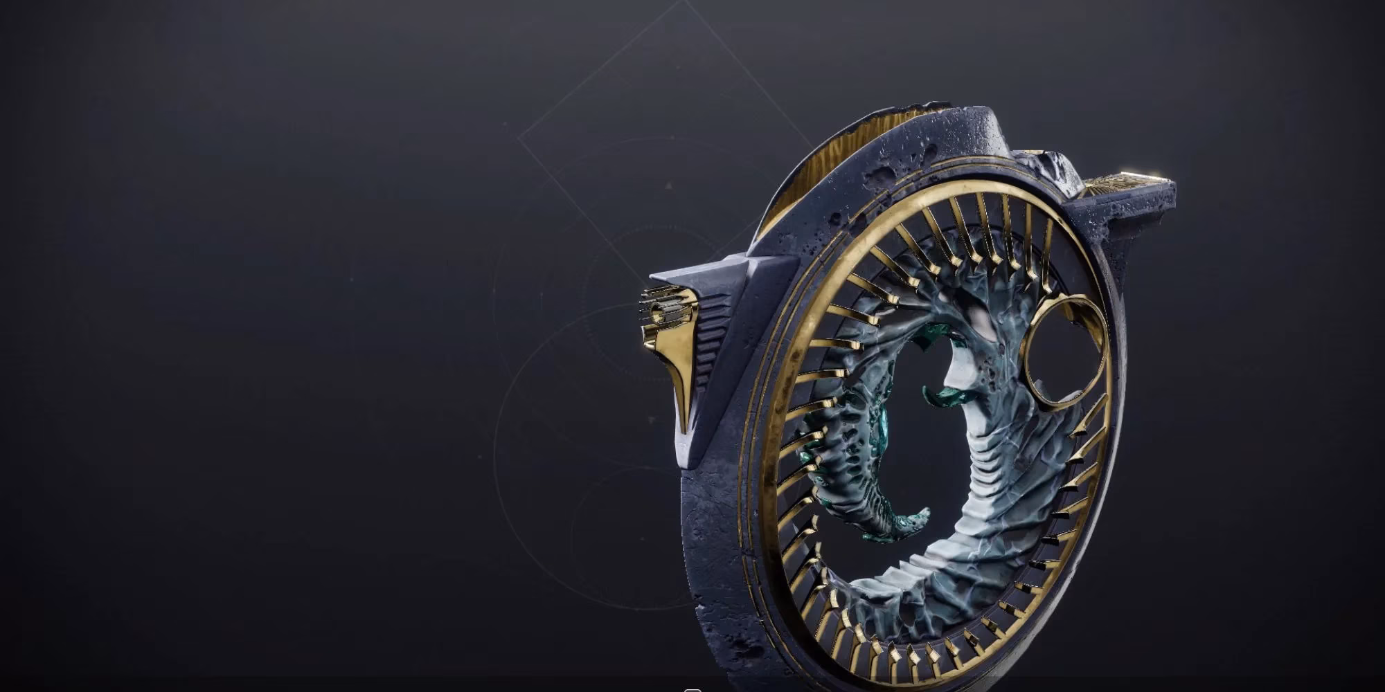 barrow-dyad-s-echo-a-strand-smg-woven-through-taken-secrets-image-0