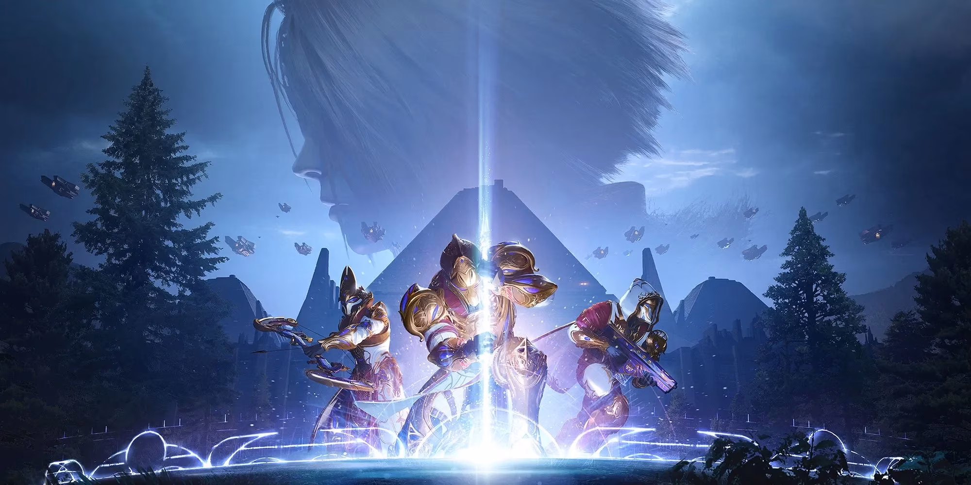 when-retribution-came-early-a-guardian-s-tale-of-confusion-in-destiny-2-image-0