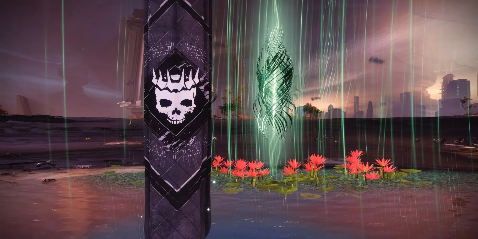conquering-on-the-verge-your-2026-destiny-2-lightfall-legendary-walkthrough-image-6