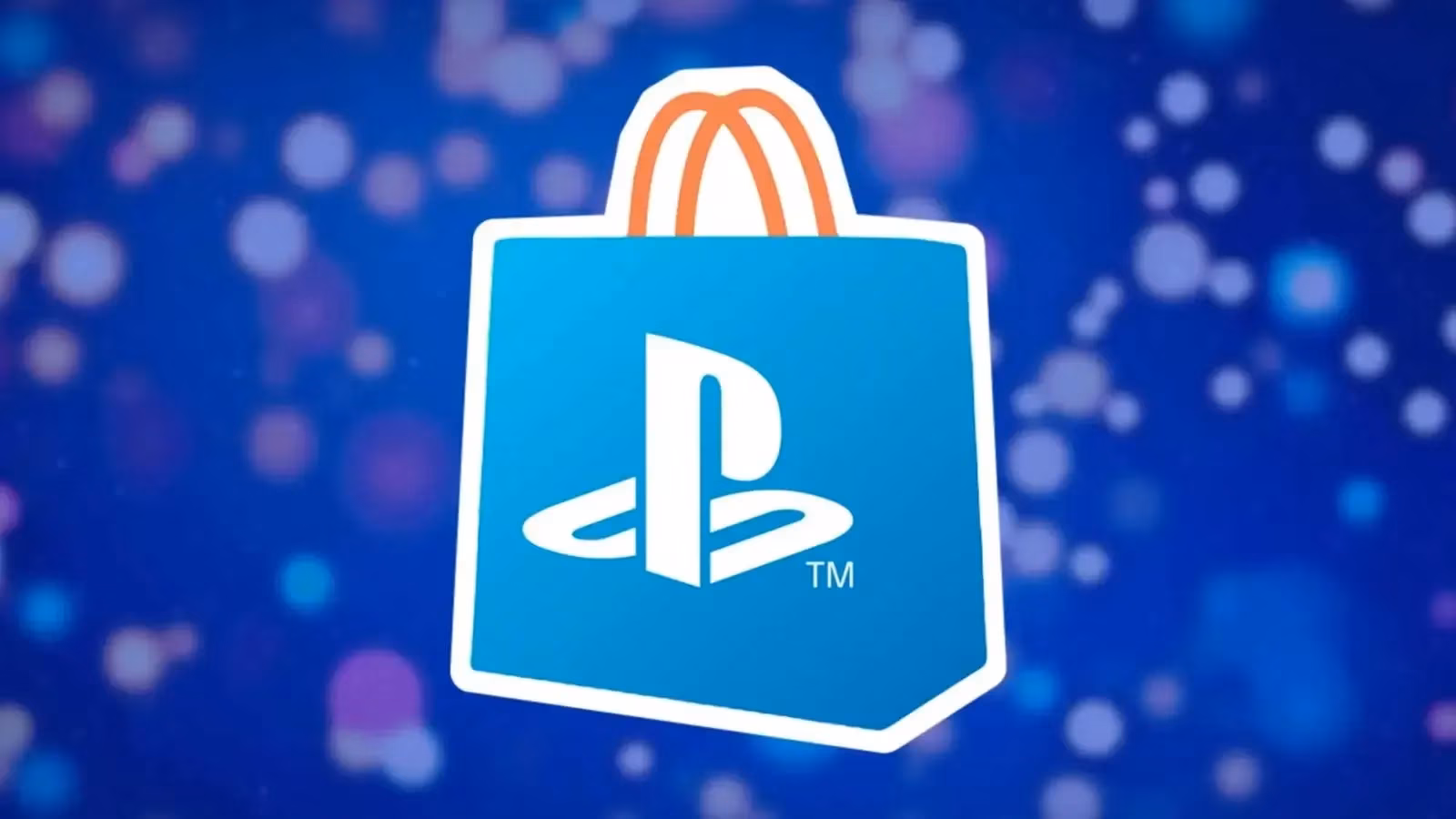 pubg-free-to-play-status-on-ps5-image-0