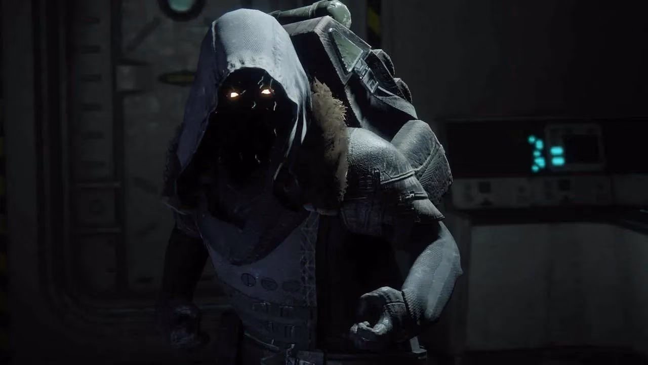 xur-s-tower-bazaar-bounty-august-2025-destiny-2-exotic-haul-image-0