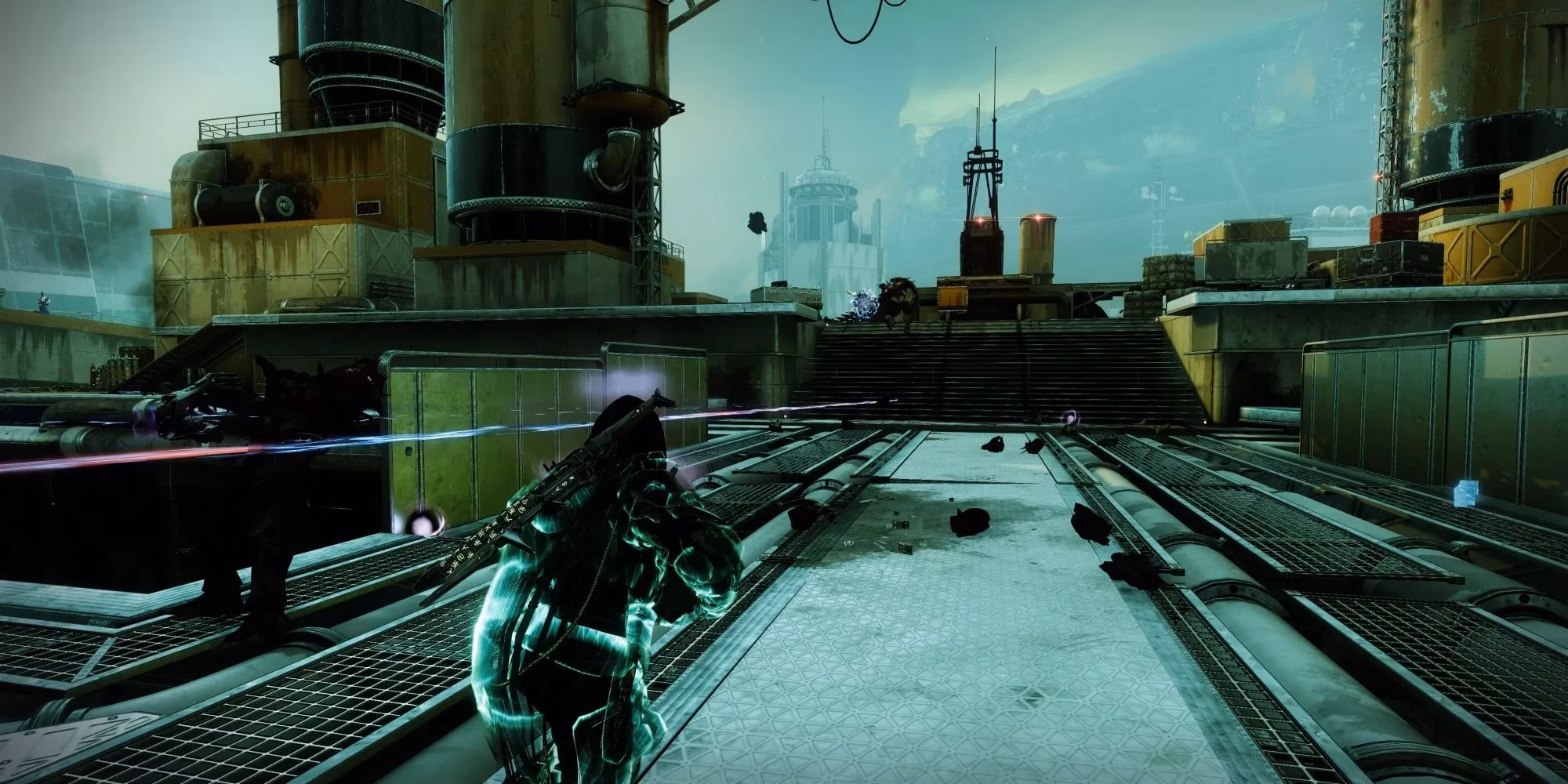 how-to-master-the-salvage-activity-in-destiny-2-image-3