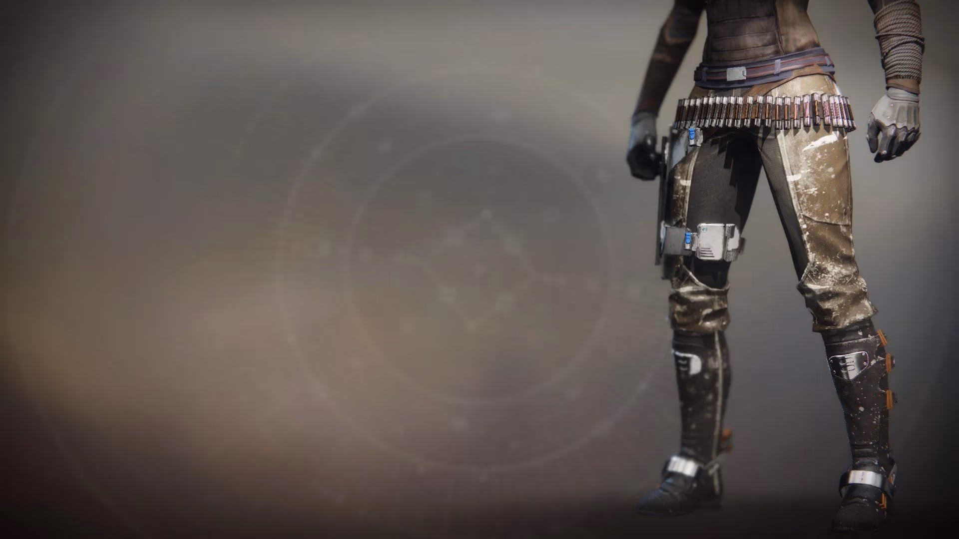 xur-s-tower-bazaar-bounty-august-2025-destiny-2-exotic-haul-image-3
