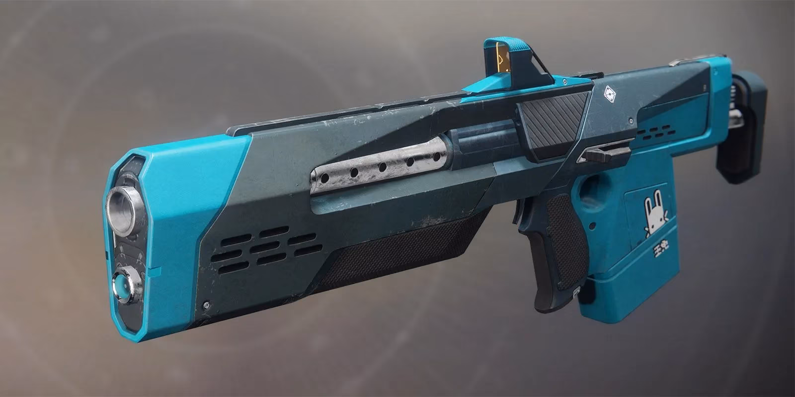 xur-s-tower-bazaar-bounty-august-2025-destiny-2-exotic-haul-image-7