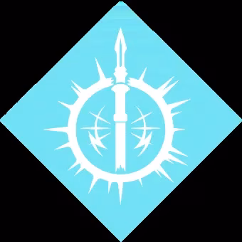 conquering-destiny-2-s-sundered-doctrine-dungeon-a-guardian-s-guide-image-2