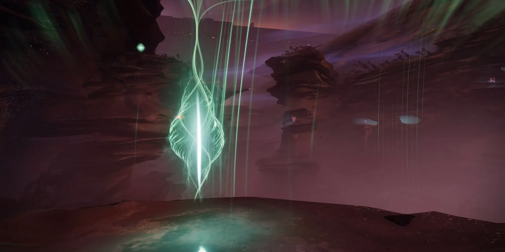 conquering-on-the-verge-your-2026-destiny-2-lightfall-legendary-walkthrough-image-3
