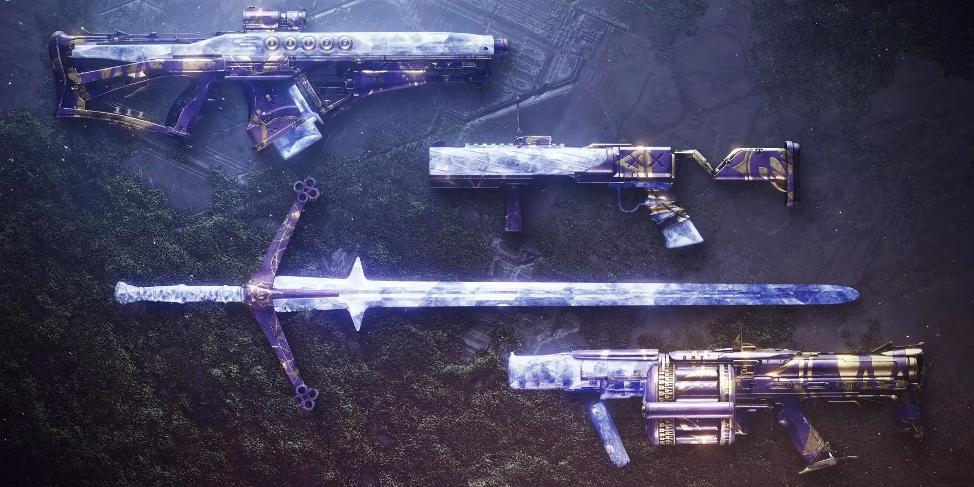 destiny-2-regnant-grenade-launcher-how-to-get-the-ultimate-pve-god-roll-in-2026-image-2