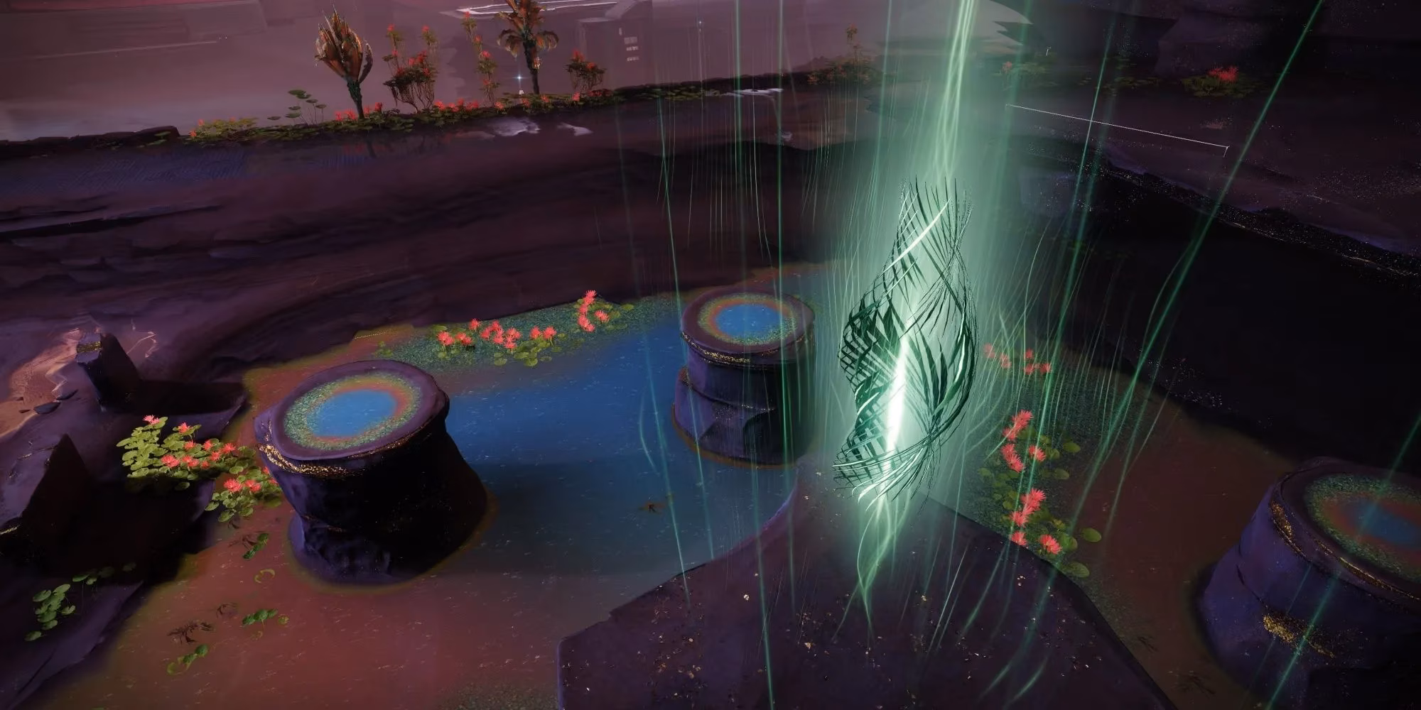 conquering-on-the-verge-your-2026-destiny-2-lightfall-legendary-walkthrough-image-5