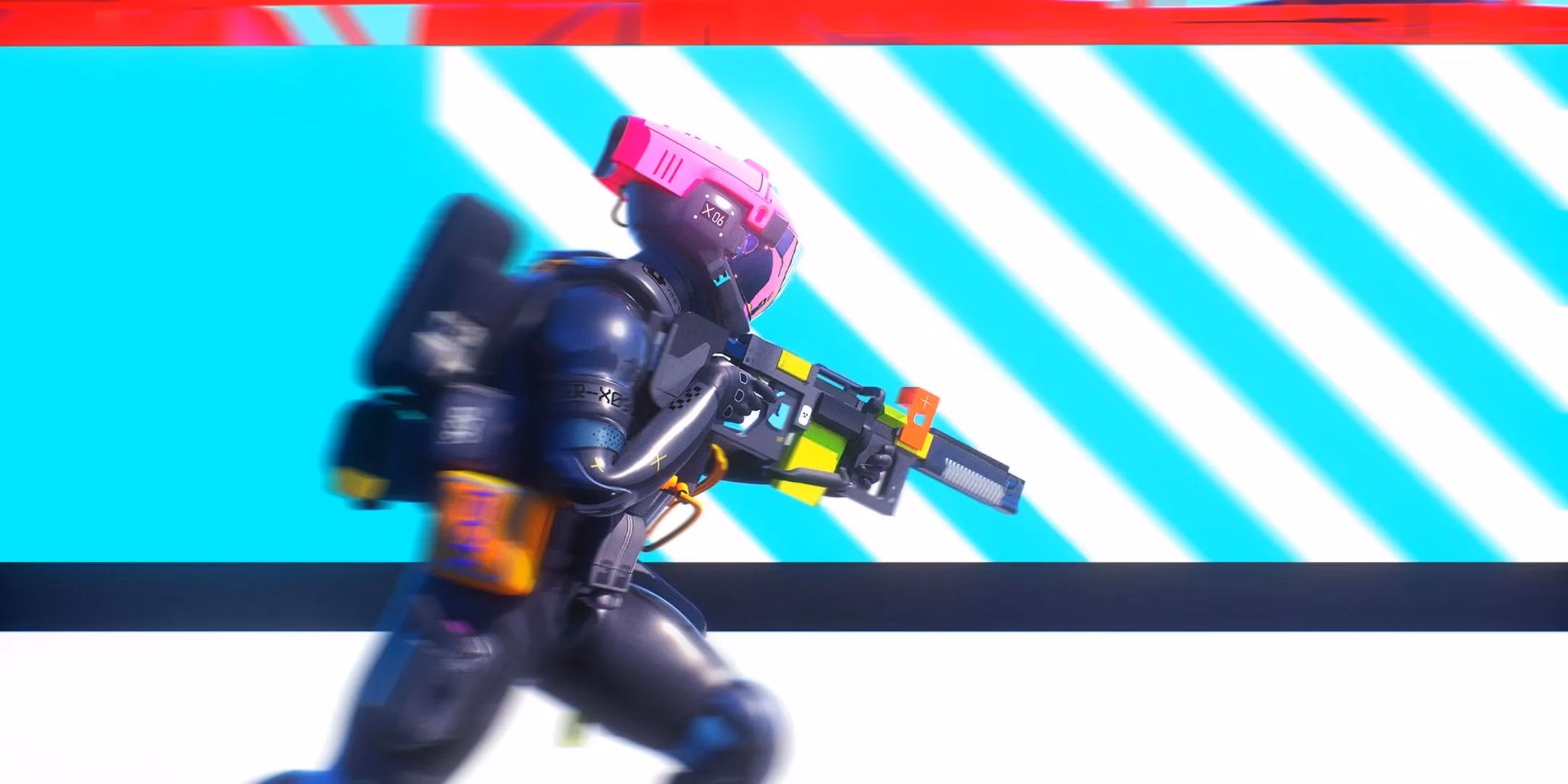 my-jaw-dropping-odyssey-with-marathon-bungie-s-shot-at-glory-in-2025-image-0