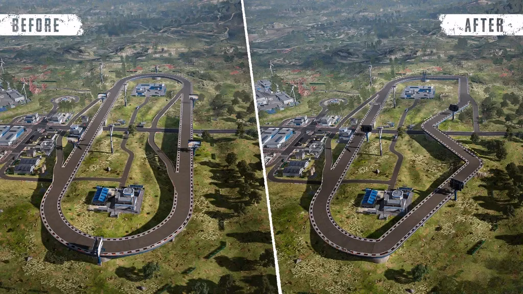 pubg-update-38-2-porsche-rondo-remix-and-a-racetrack-reborn-image-2