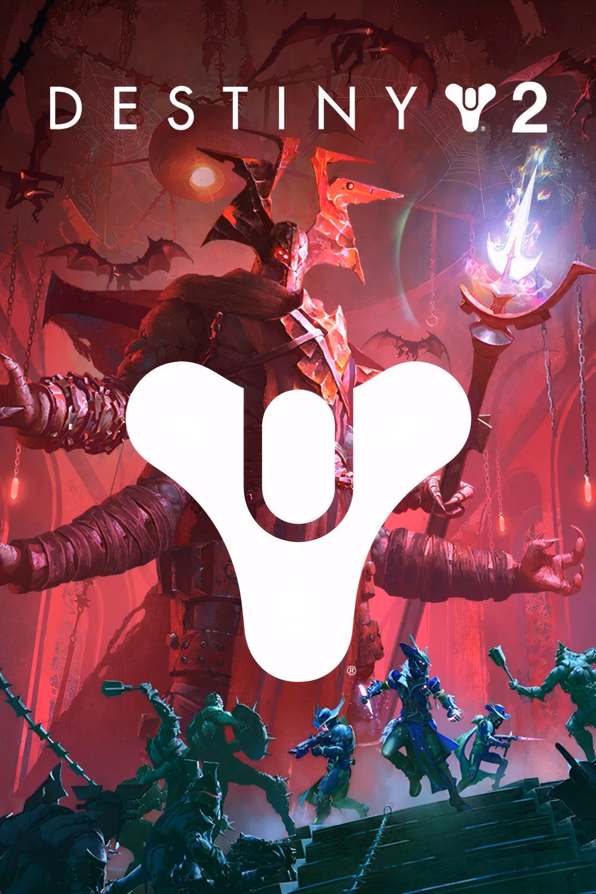 destiny-2-s-microcosm-the-ultimate-guide-to-the-final-shape-s-exotic-heavy-trace-rifle-image-2