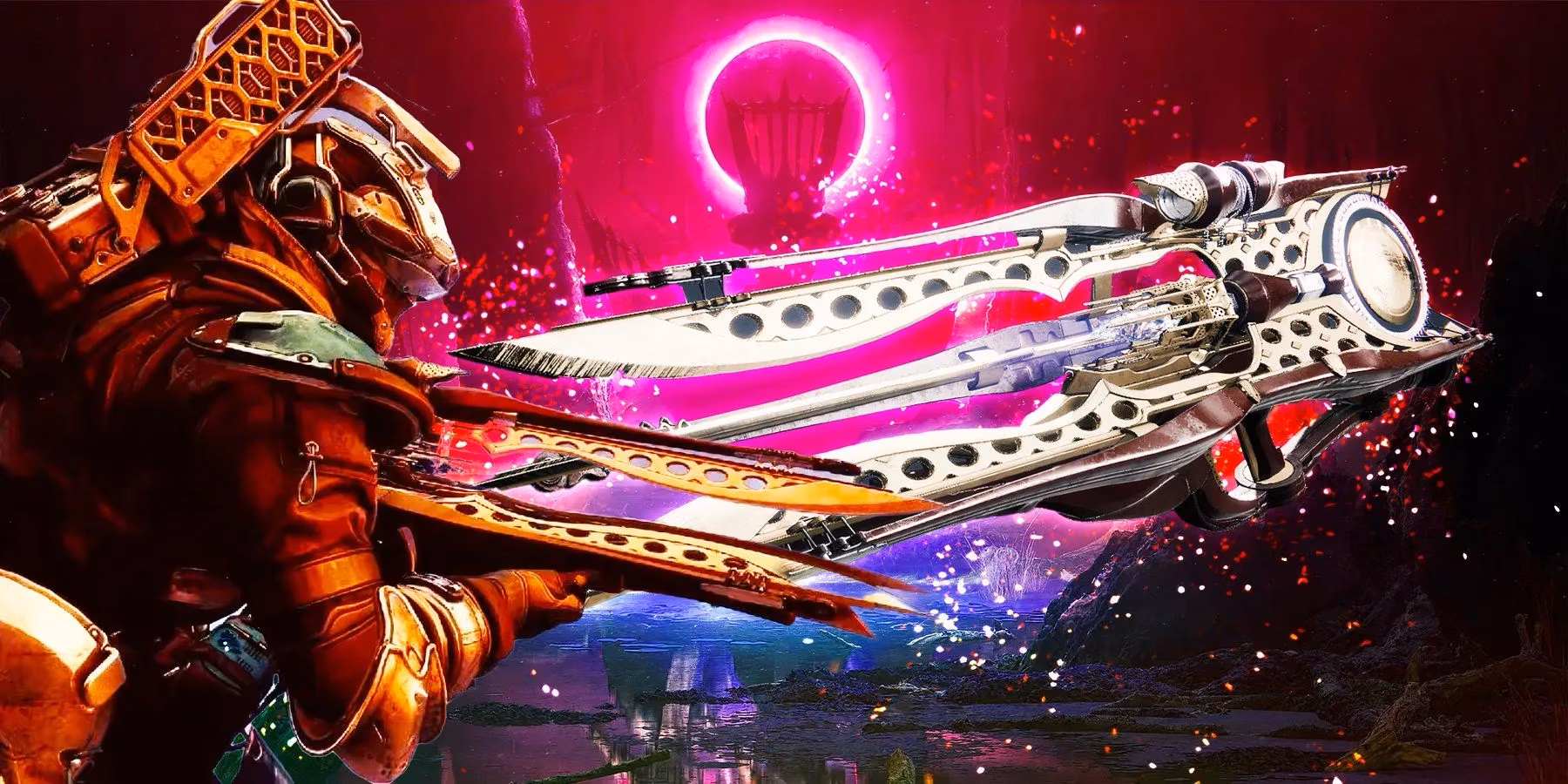 destiny-2-s-microcosm-the-ultimate-guide-to-the-final-shape-s-exotic-heavy-trace-rifle-image-0