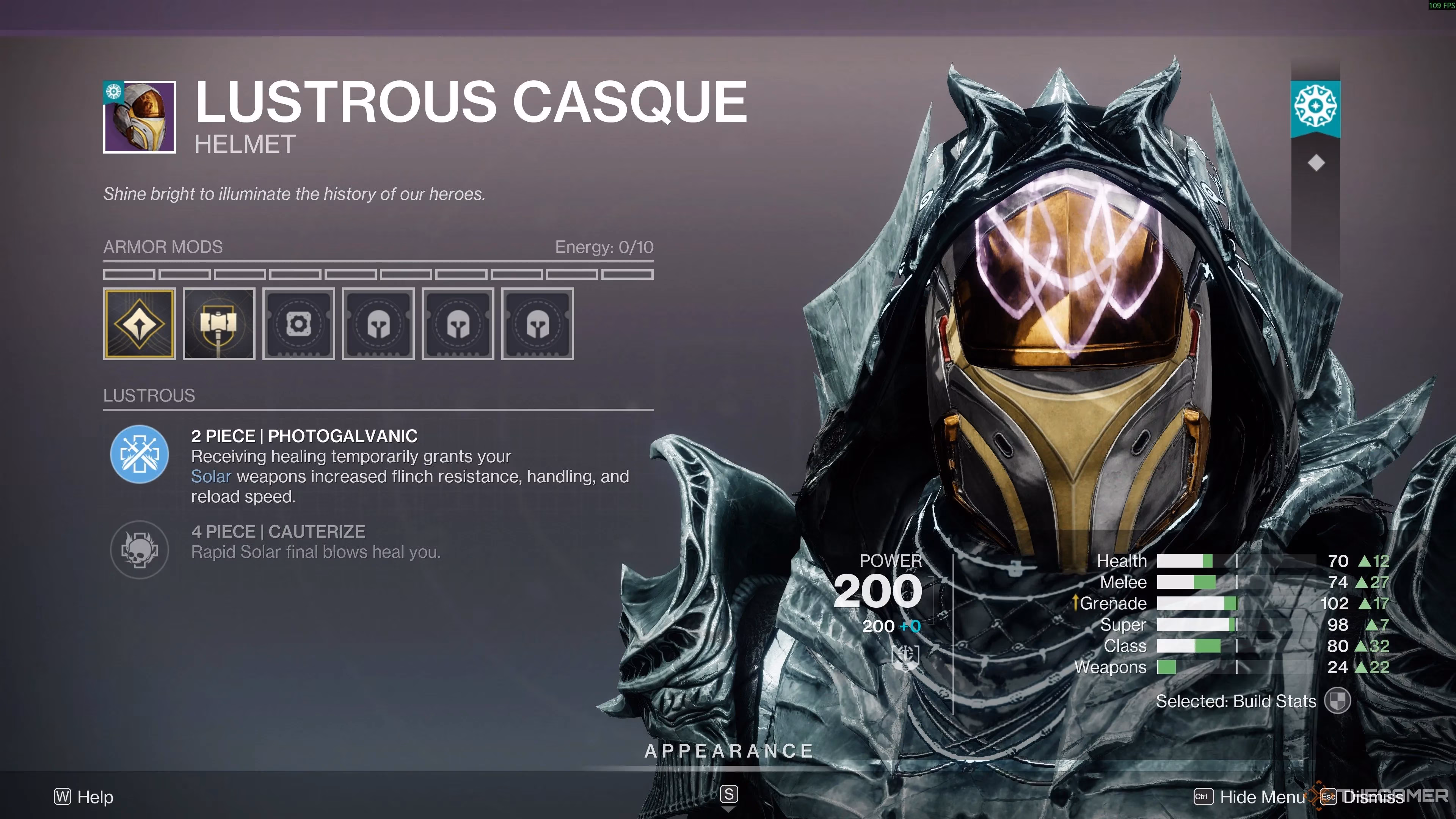 destiny-2-s-armor-set-bonuses-guardians-symphony-of-power-image-5