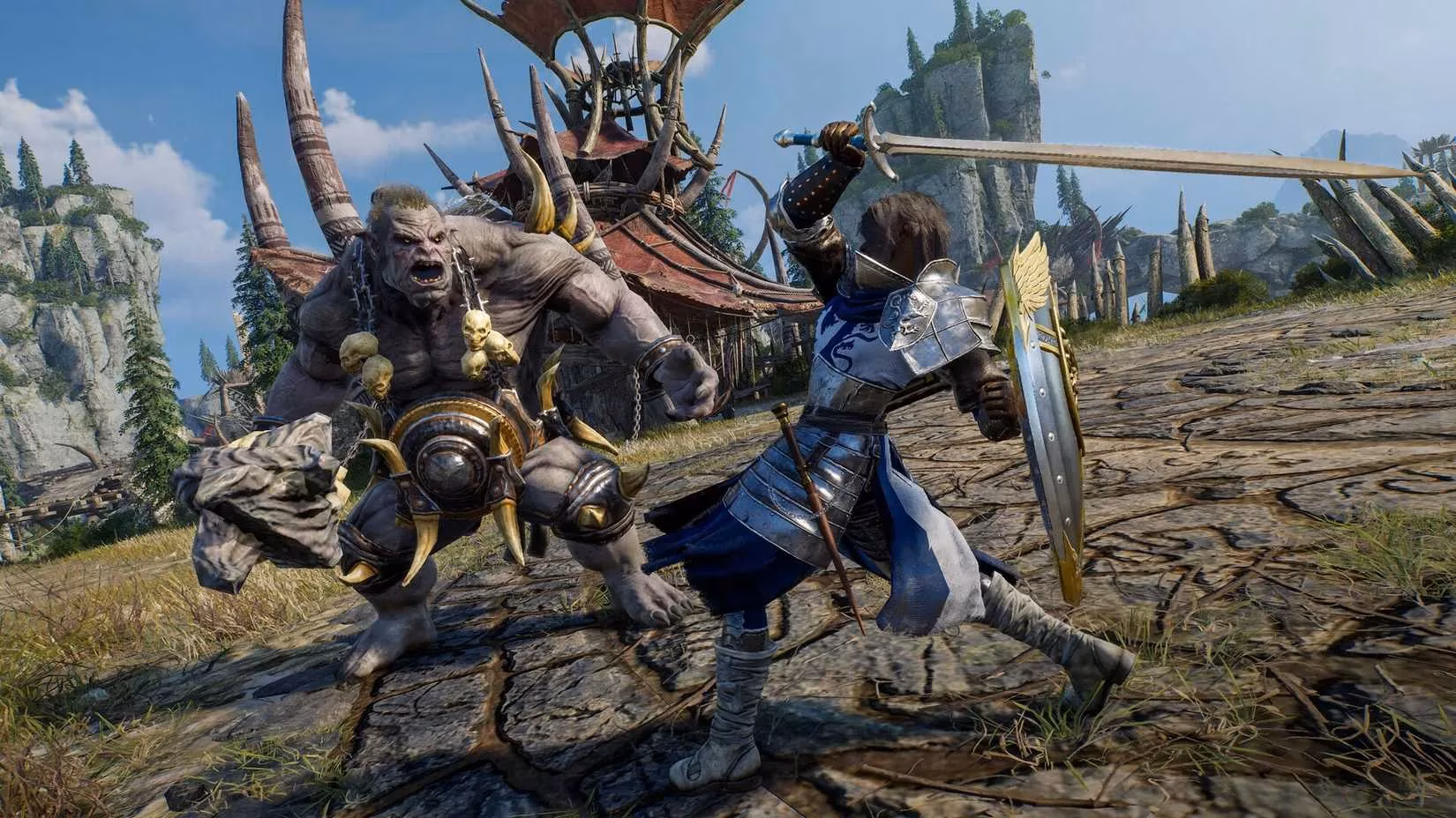 the-2025-spectacle-the-most-mind-blowing-multiplayer-games-of-the-year-image-1