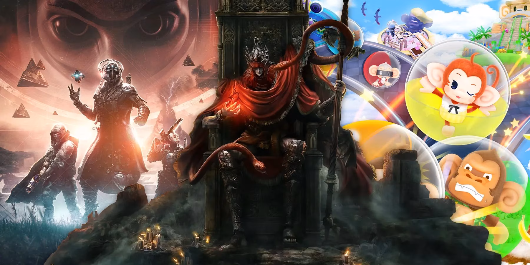 elden-ring-s-shadow-looms-large-how-a-dlc-reshaped-the-2024-summer-gaming-season-image-0