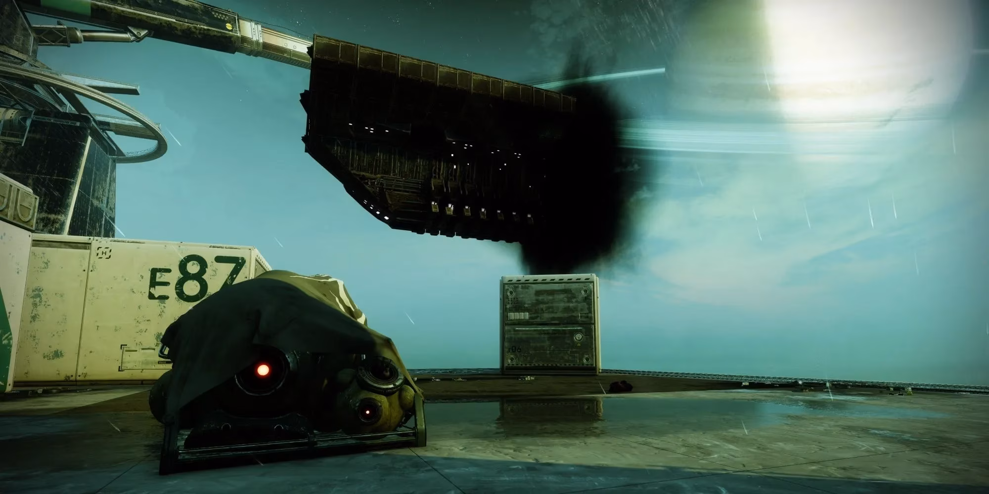 how-to-master-the-salvage-activity-in-destiny-2-image-1