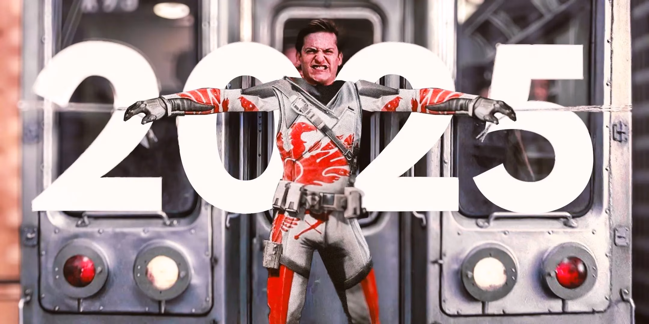 will-destiny-2-survive-its-2025-transformation-after-the-final-shape-image-0