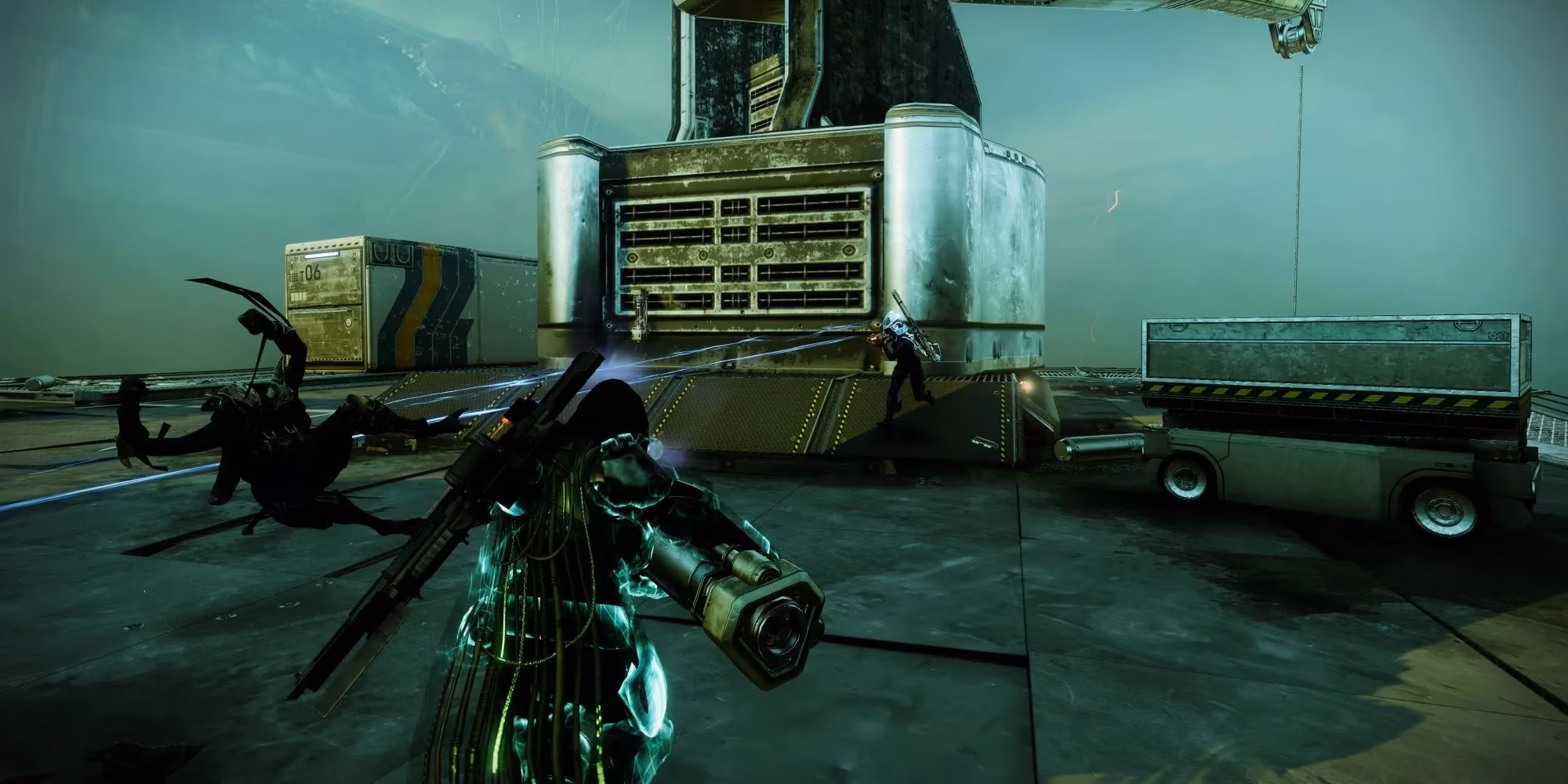 how-to-master-the-salvage-activity-in-destiny-2-image-4