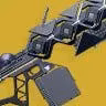 conquering-destiny-2-s-sundered-doctrine-dungeon-a-guardian-s-guide-image-3