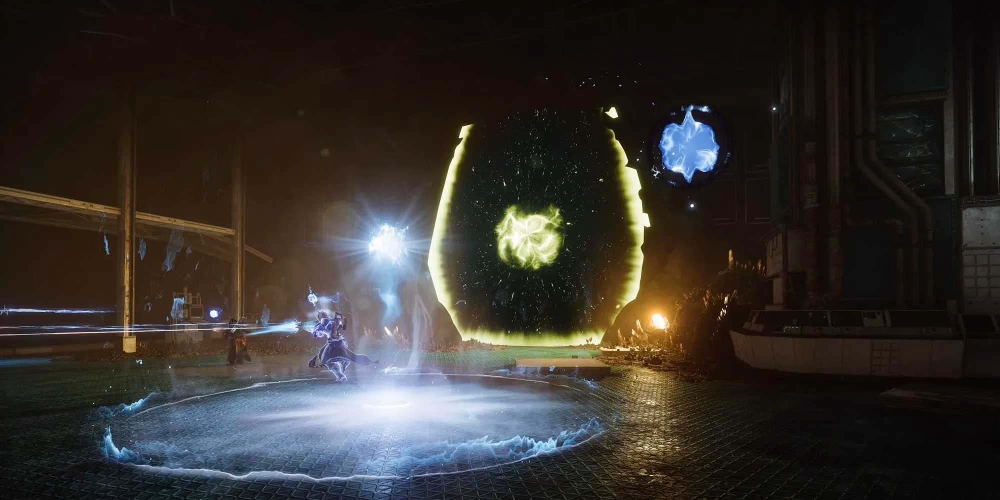 how-to-master-the-salvage-activity-in-destiny-2-image-2