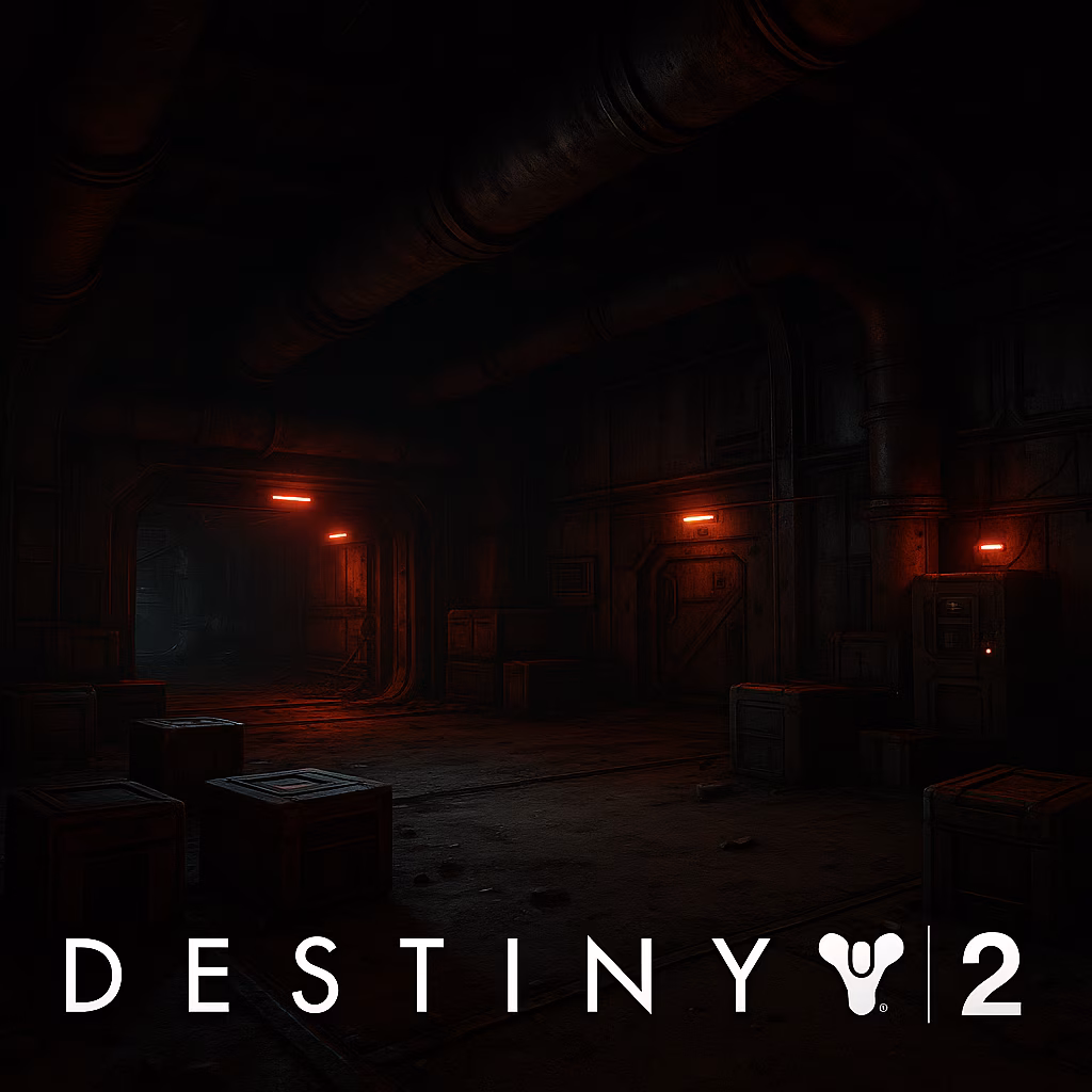 destiny-2-heresy-episode-massive-shift-with-the-taken-shader-dream-almost-realized-image-0